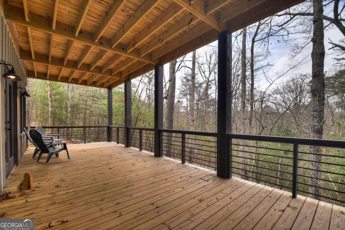 171 Cohutta Overlook Lane Property Photo 39