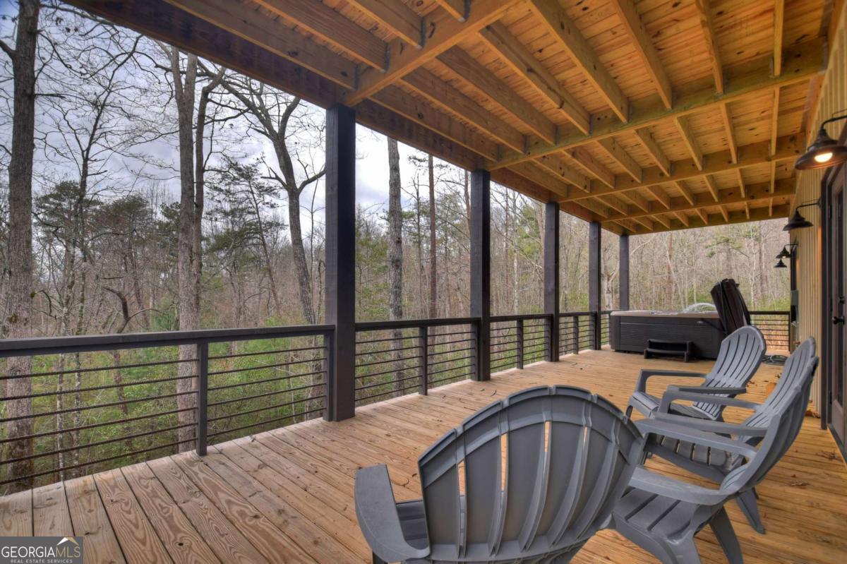 171 Cohutta Overlook Lane Property Photo 40