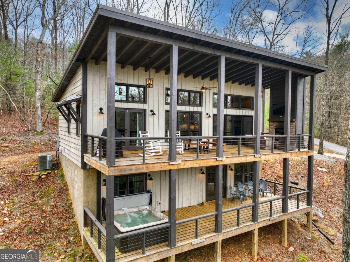 171 Cohutta Overlook Lane Property Photo 41
