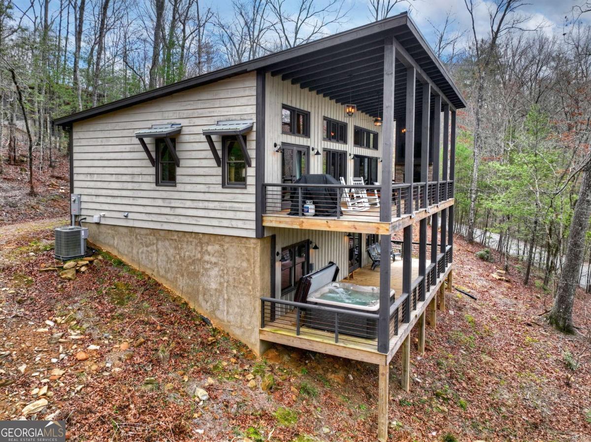 171 Cohutta Overlook Lane Property Photo 42