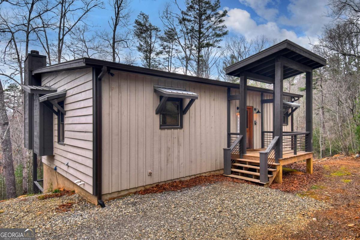 171 Cohutta Overlook Lane Property Photo 44