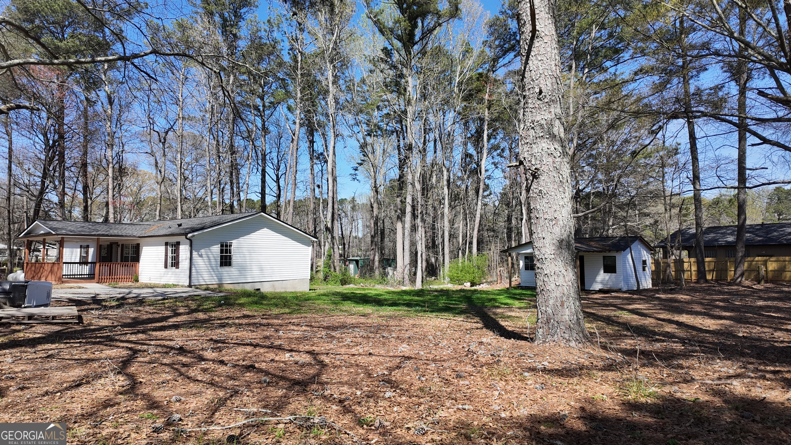 995 Highway 101 S Property Photo 5