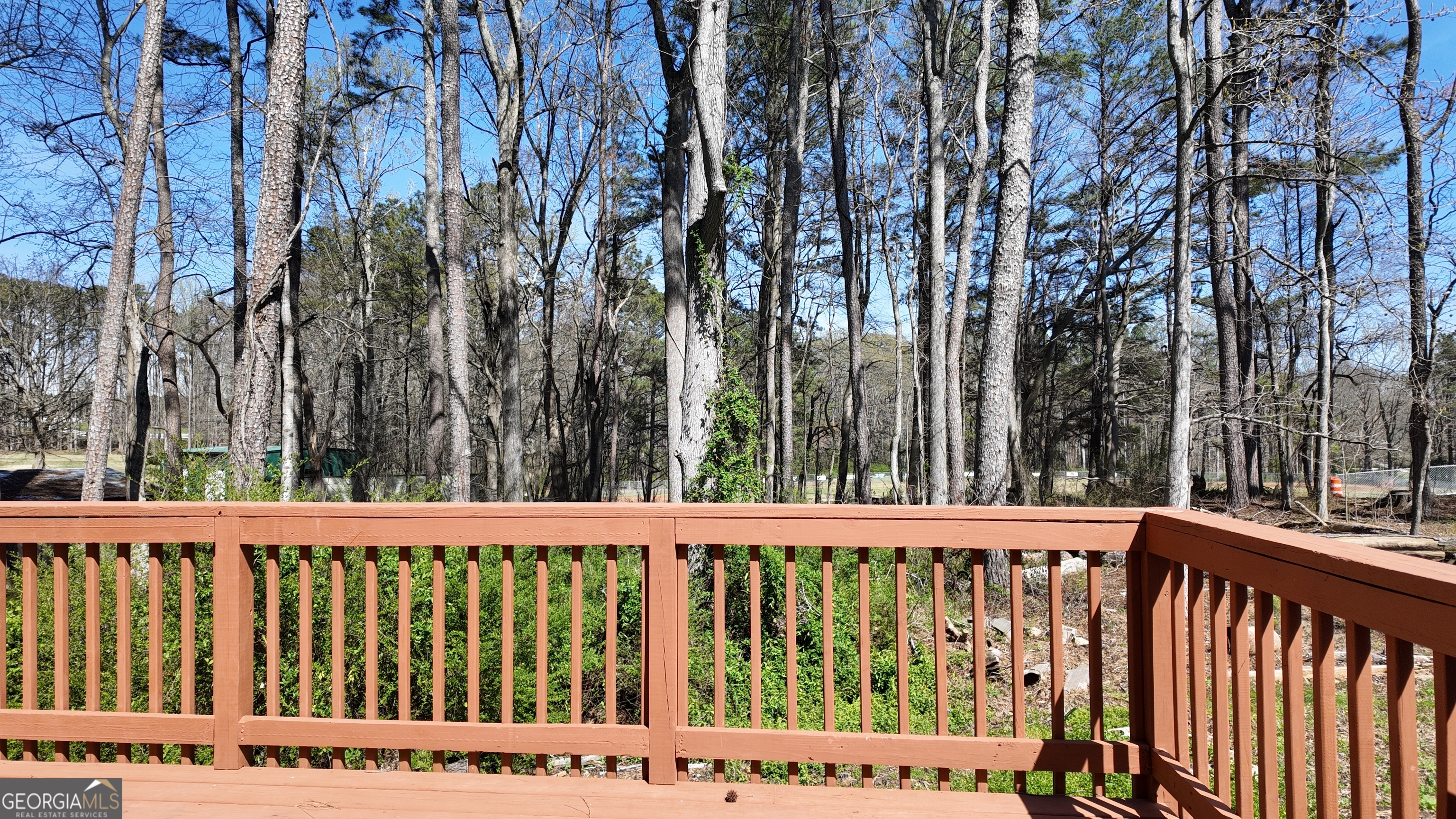 995 Highway 101 S Property Photo 10