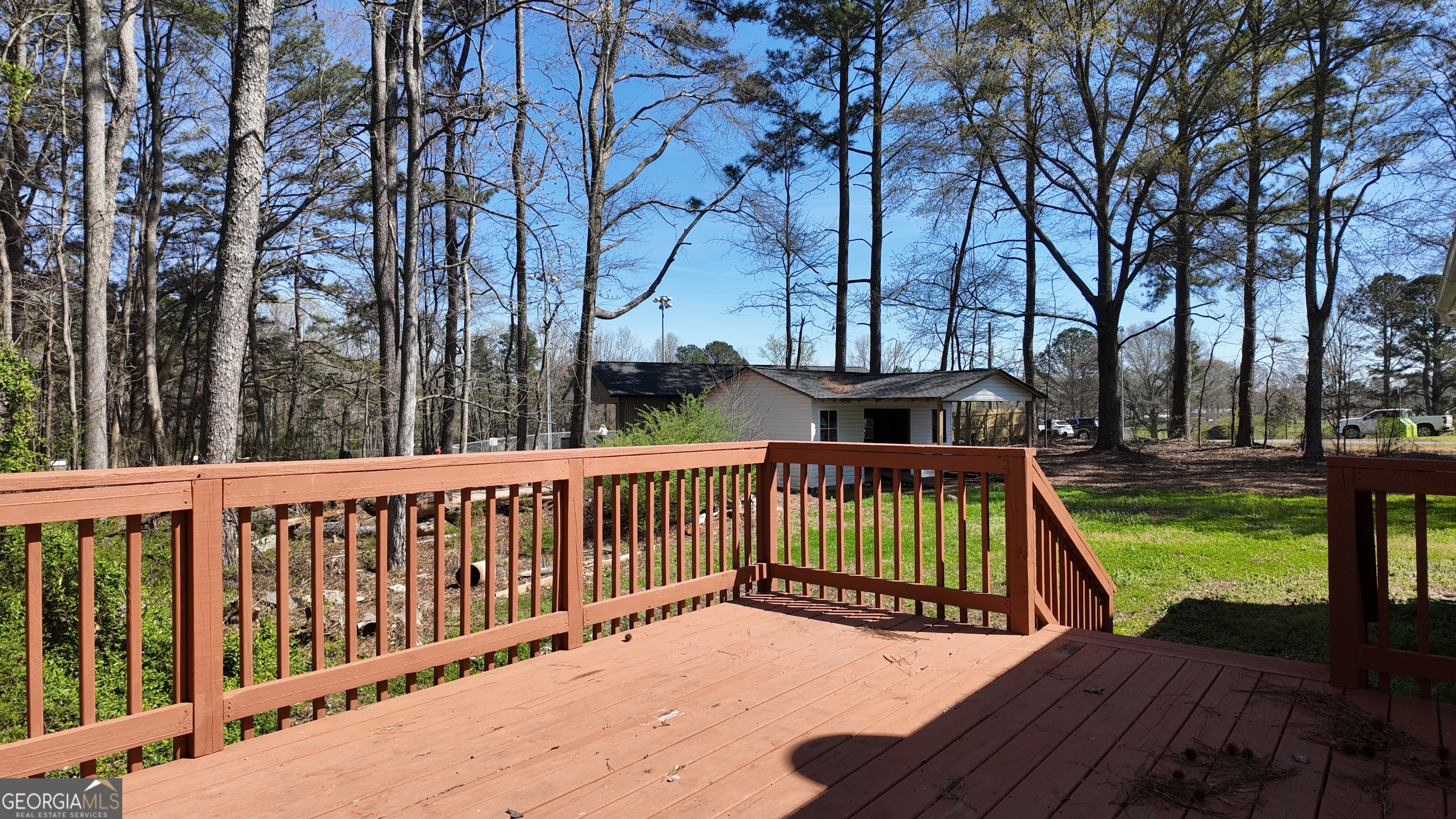 995 Highway 101 S Property Photo 11