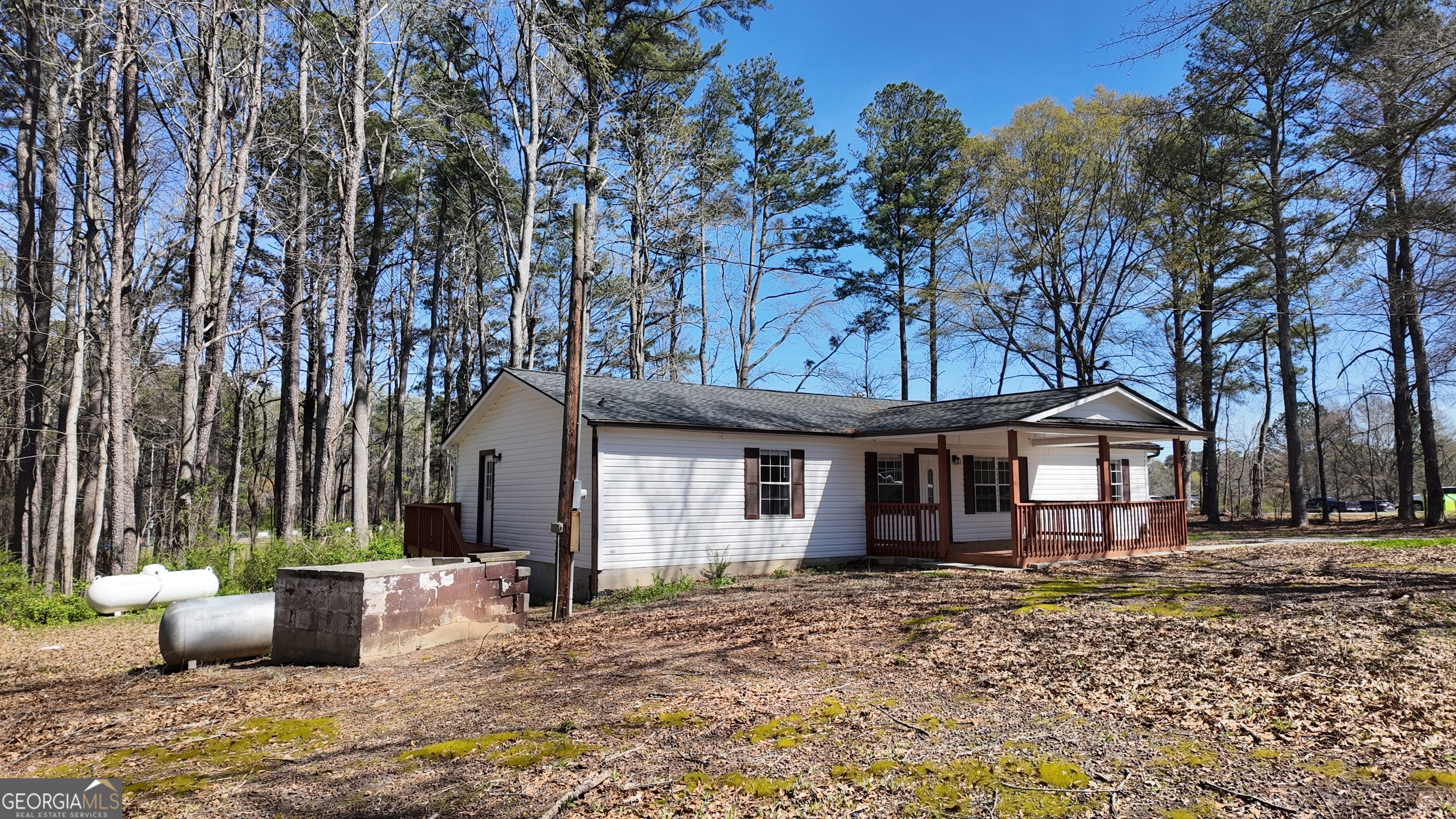 995 Highway 101 S Property Photo 12