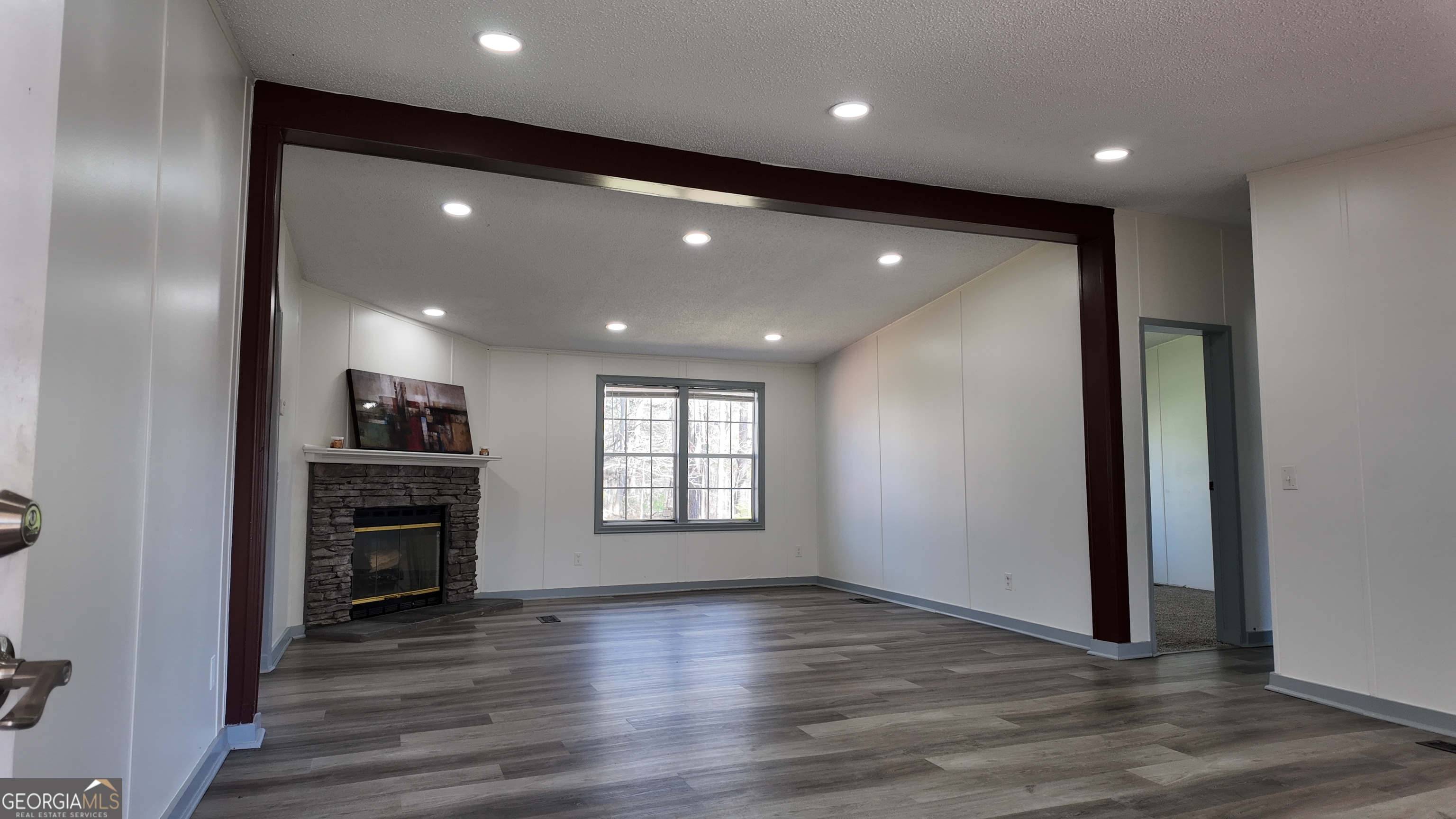 995 Highway 101 S Property Photo 23