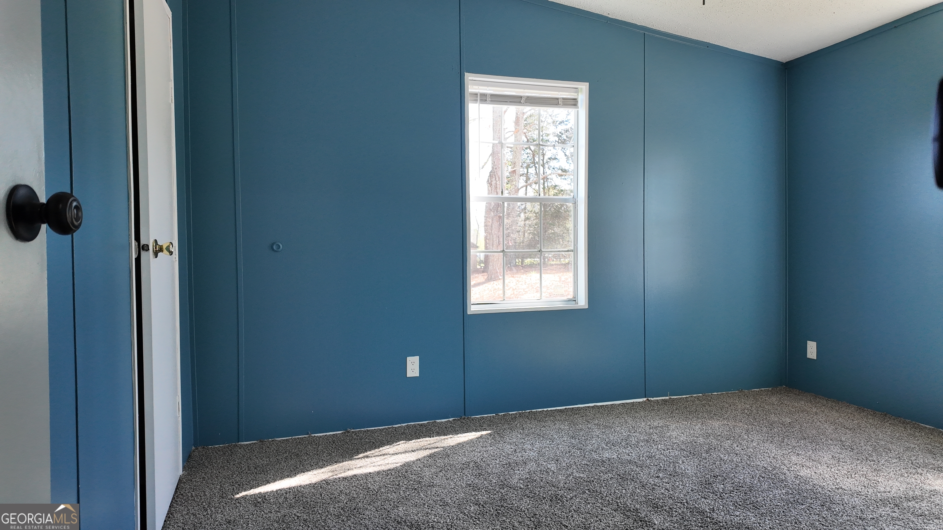 995 Highway 101 S Property Photo 27
