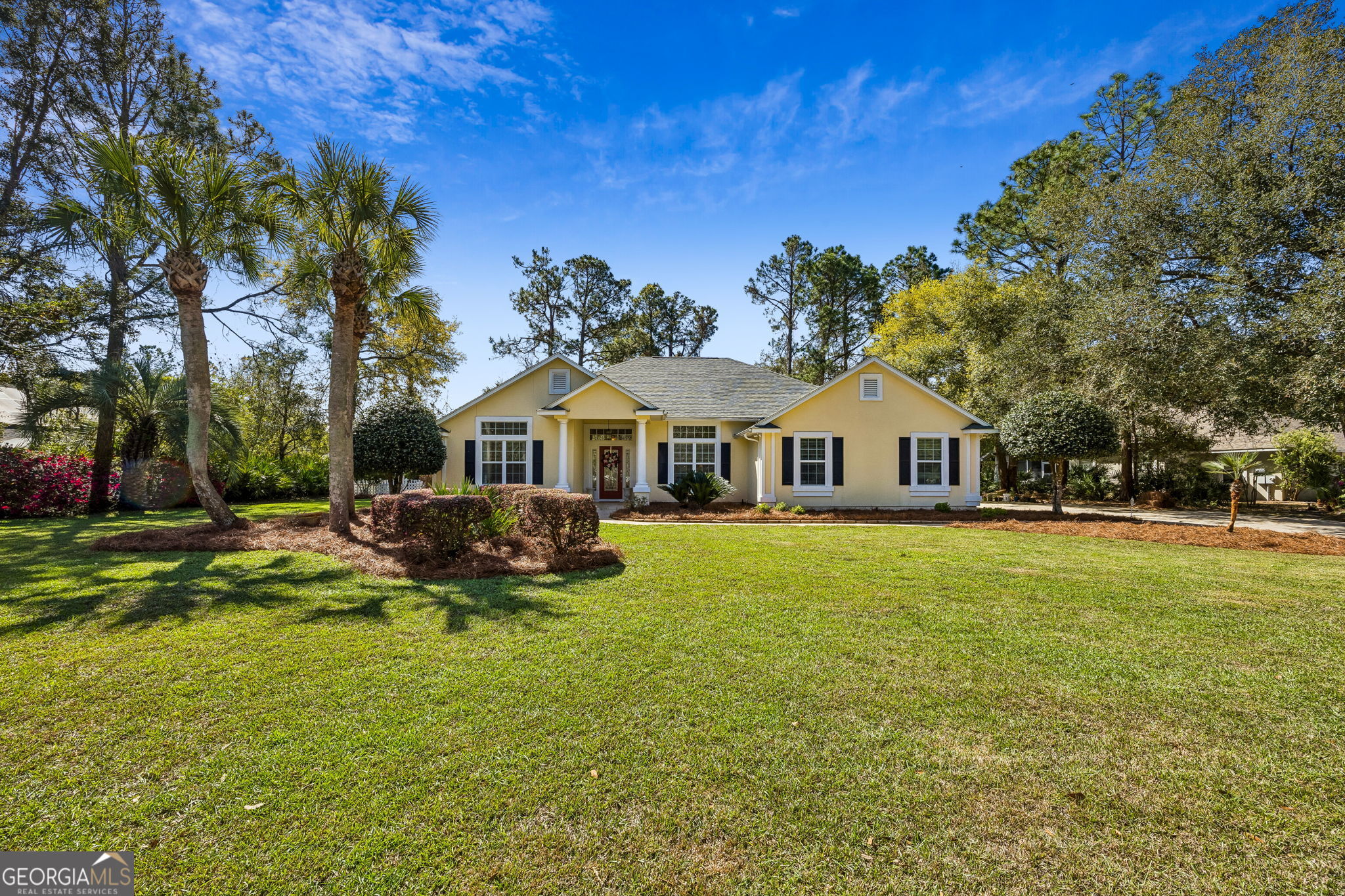 202 Cumberland Drive Property Photo 3