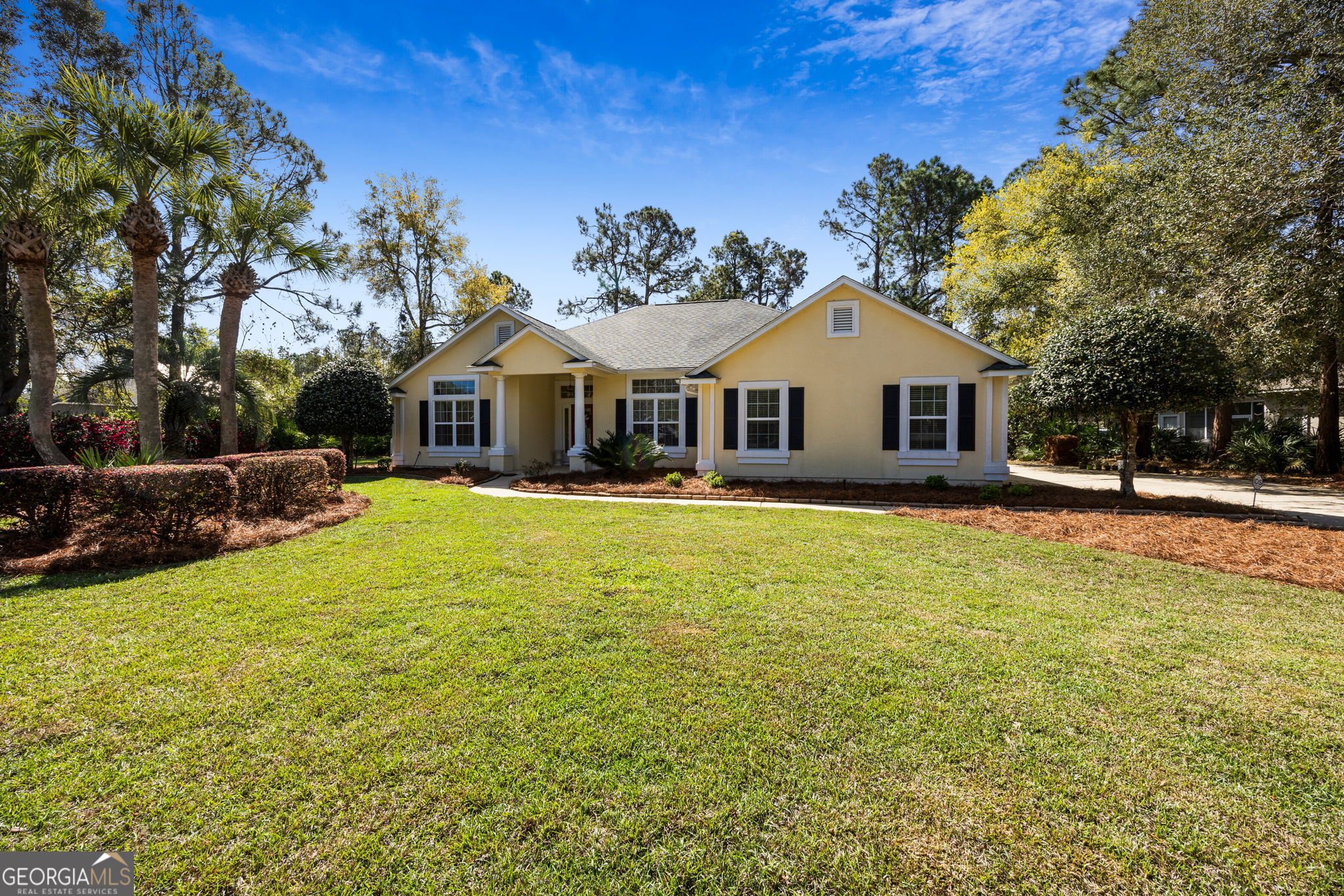 202 Cumberland Drive Property Photo 4
