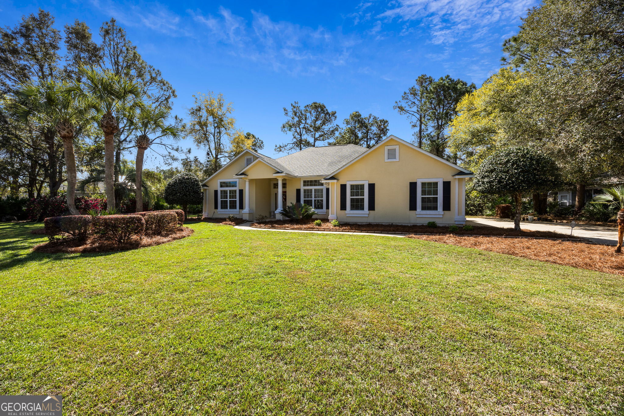 202 Cumberland Drive Property Photo 5