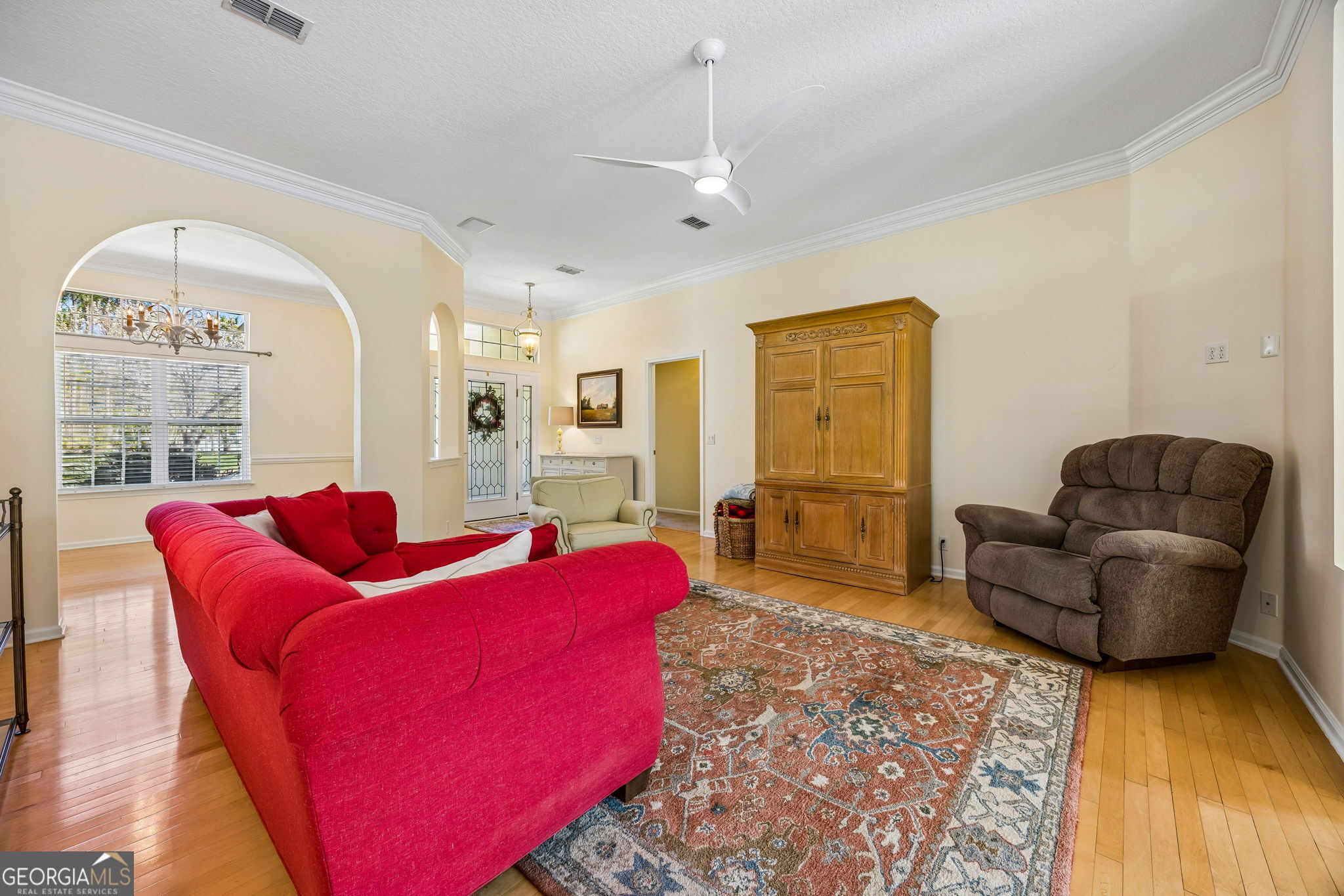 202 Cumberland Drive Property Photo 14
