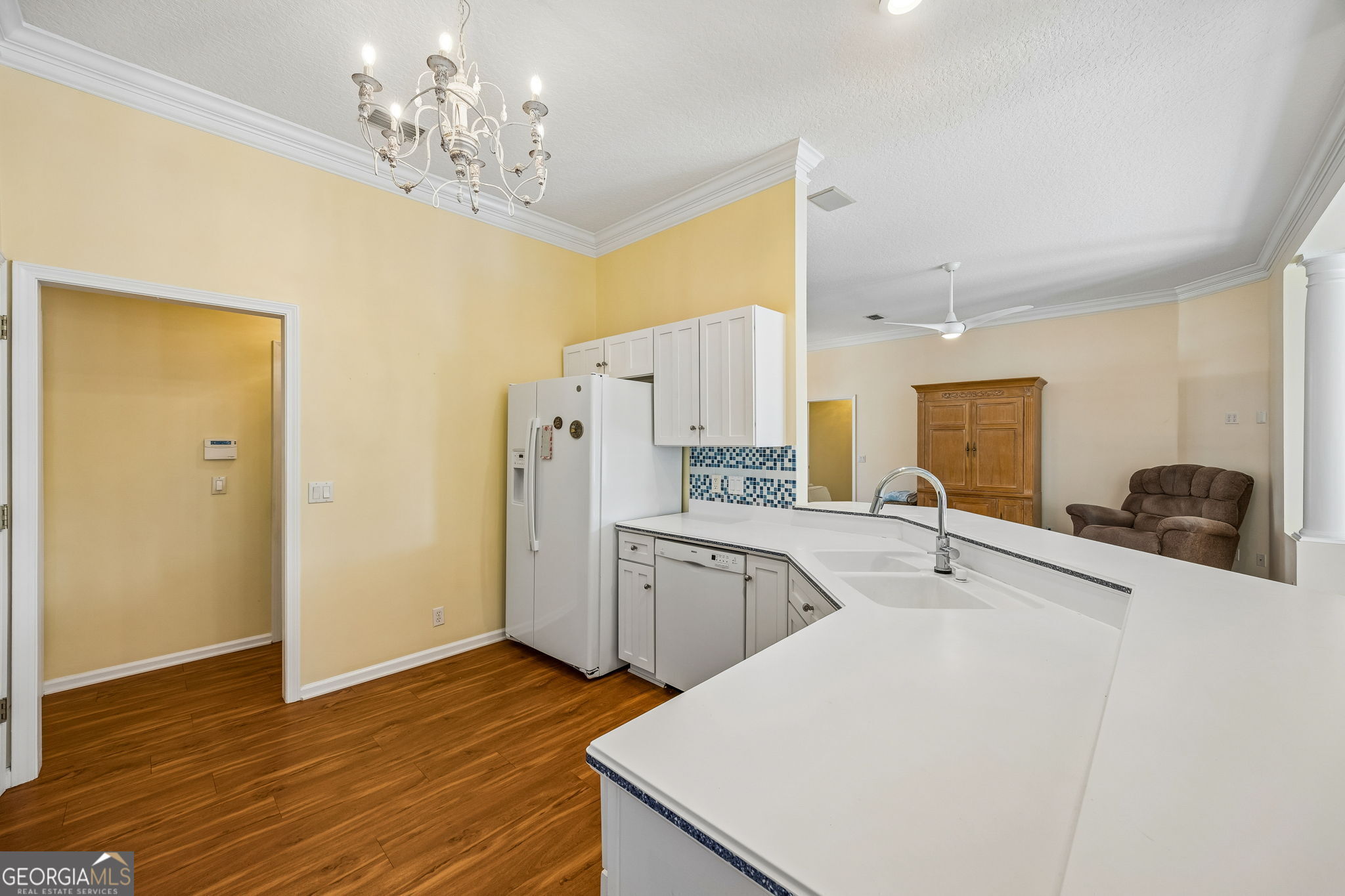 202 Cumberland Drive Property Photo 21