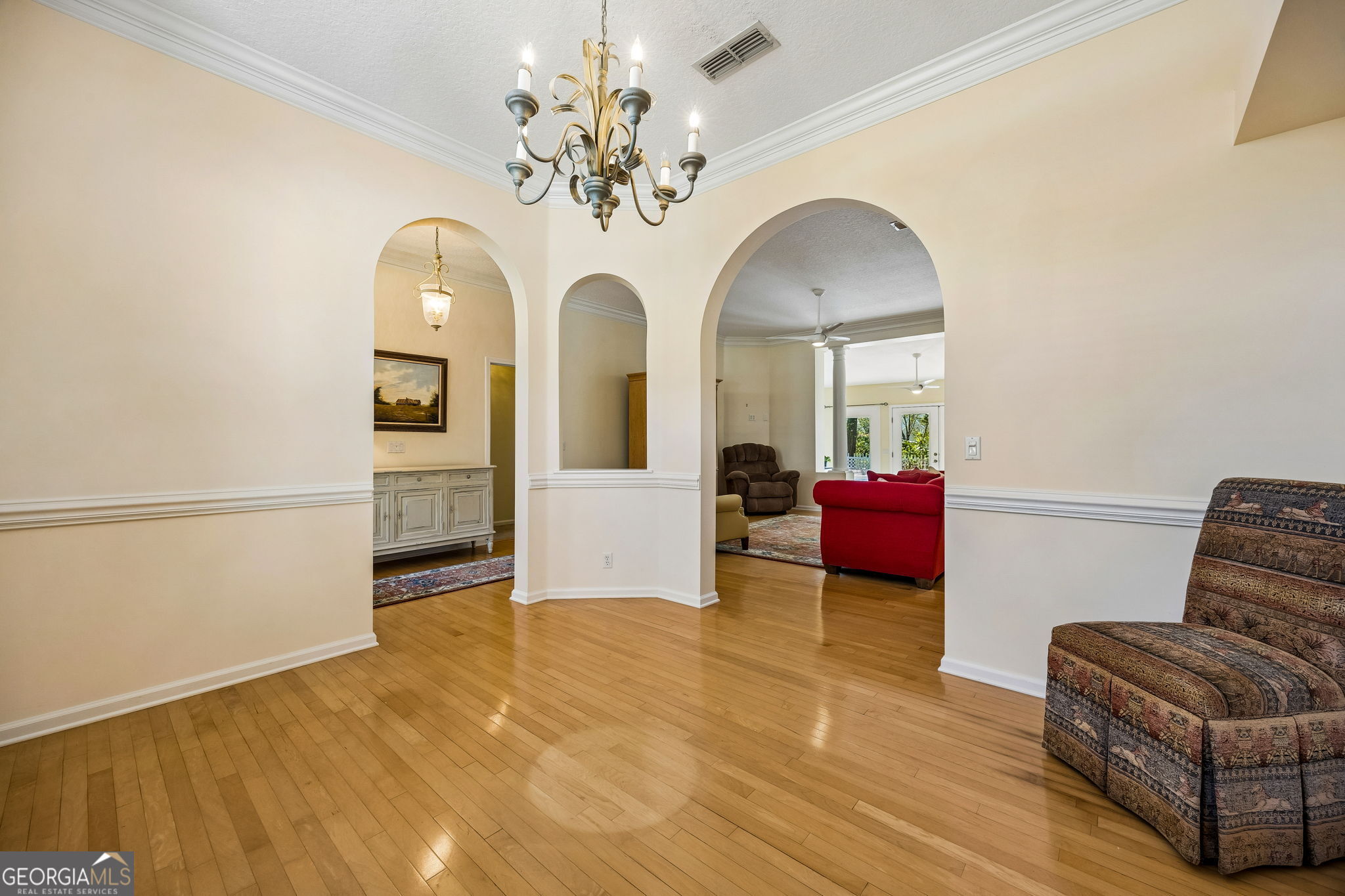 202 Cumberland Drive Property Photo 32