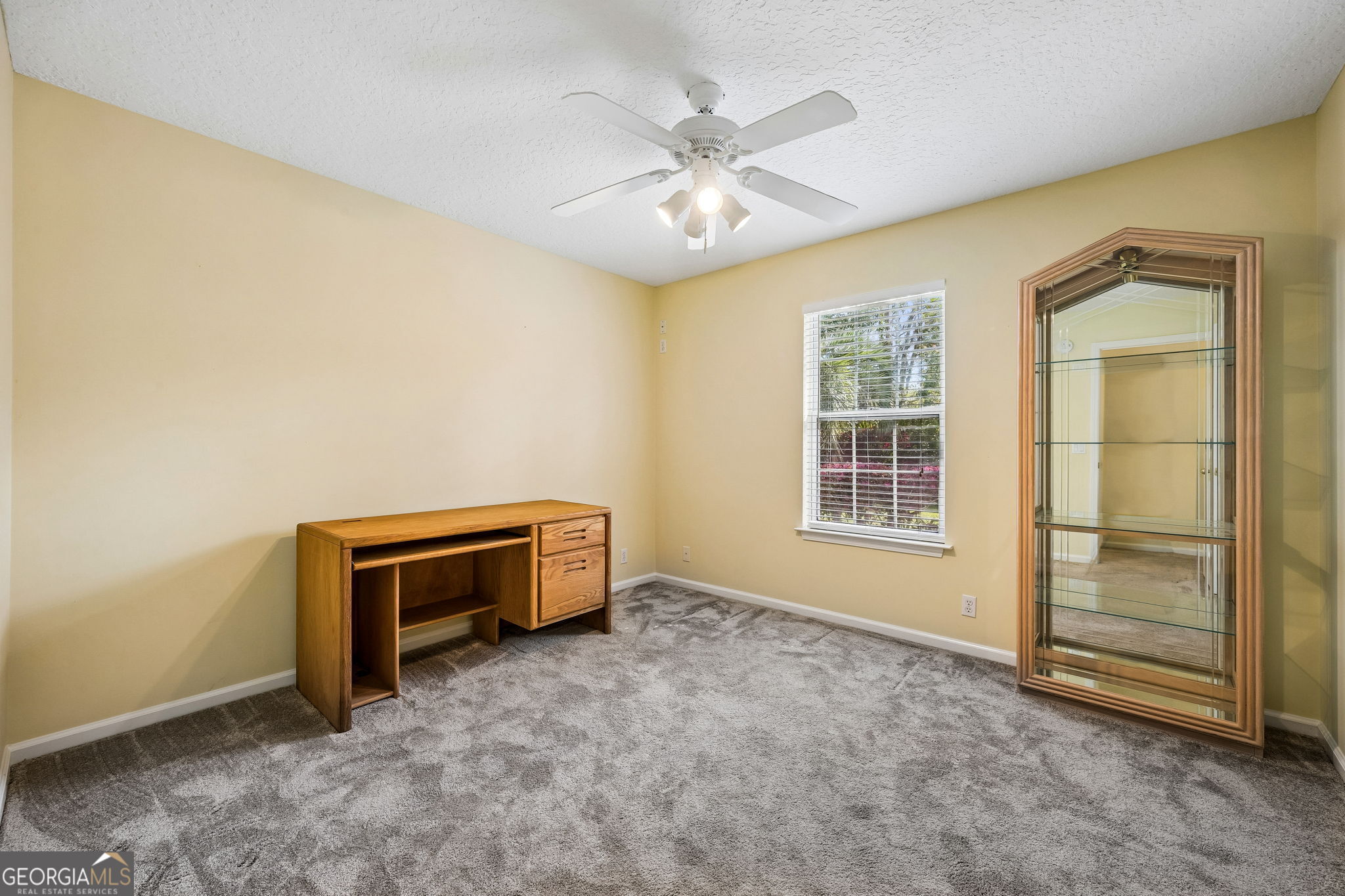202 Cumberland Drive Property Photo 43