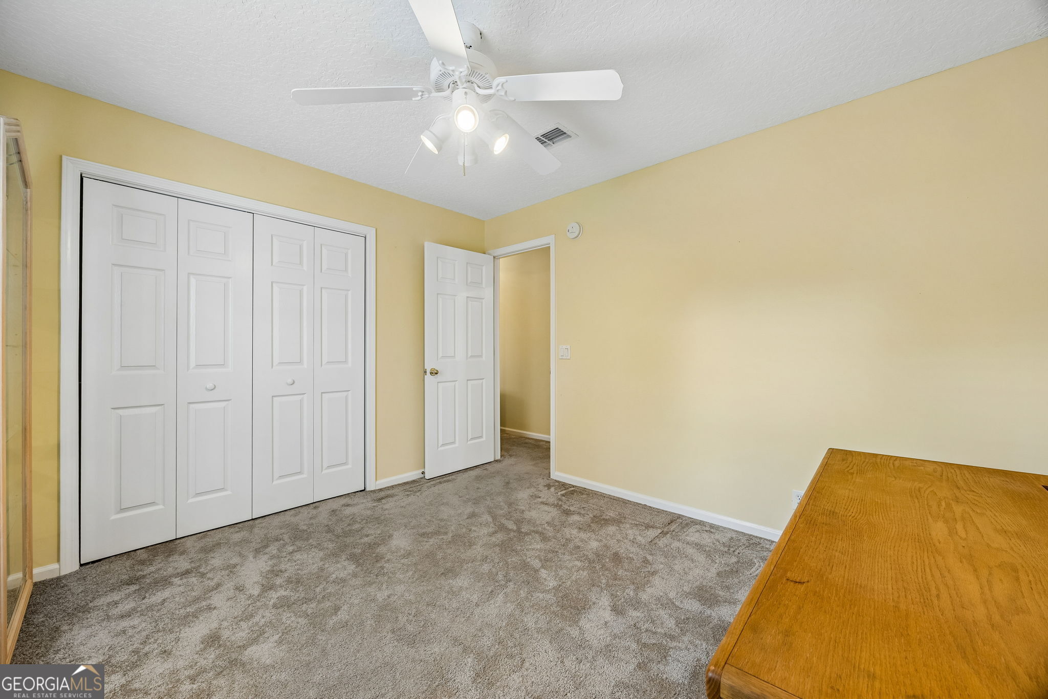202 Cumberland Drive Property Photo 44
