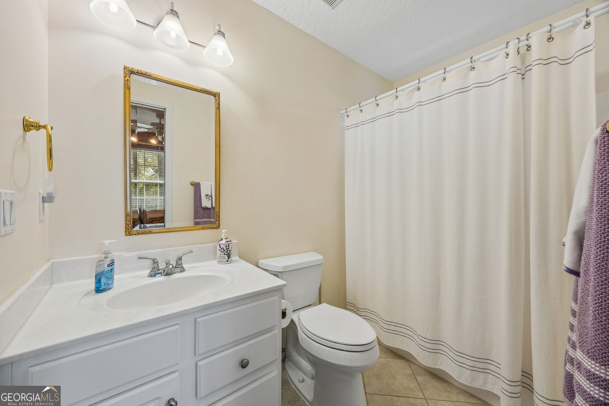 202 Cumberland Drive Property Photo 45
