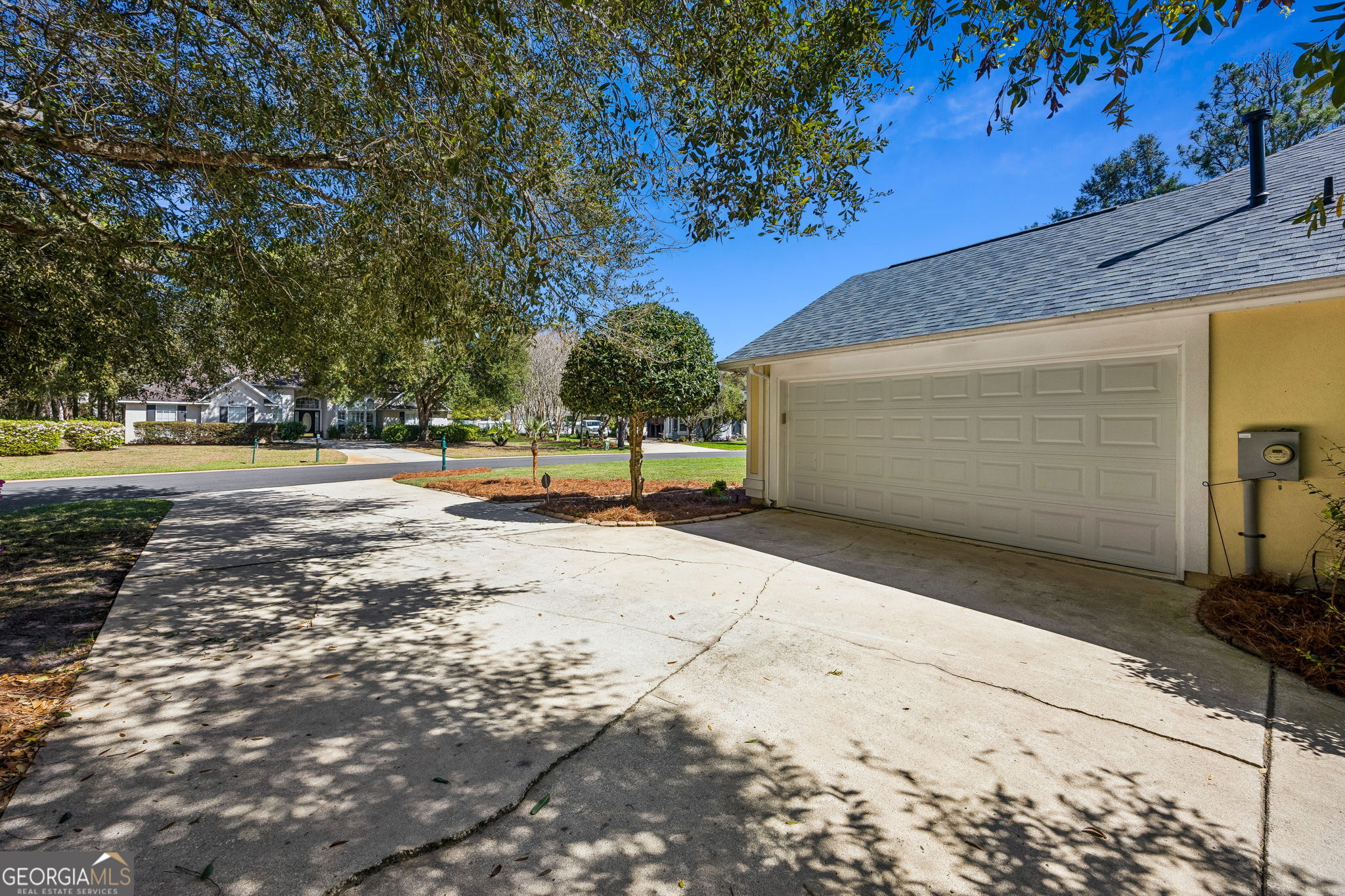 202 Cumberland Drive Property Photo 50