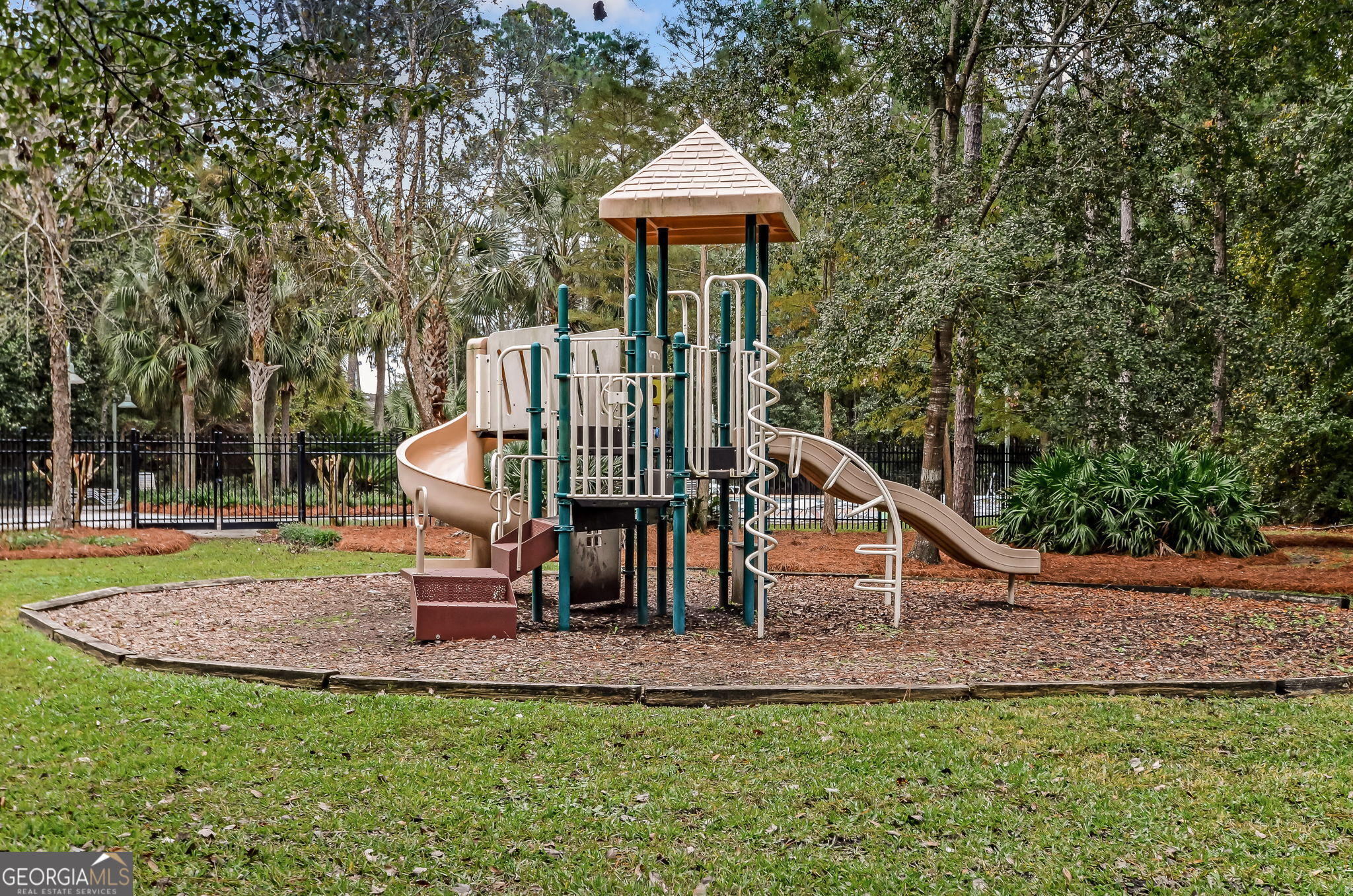 202 Cumberland Drive Property Photo 65