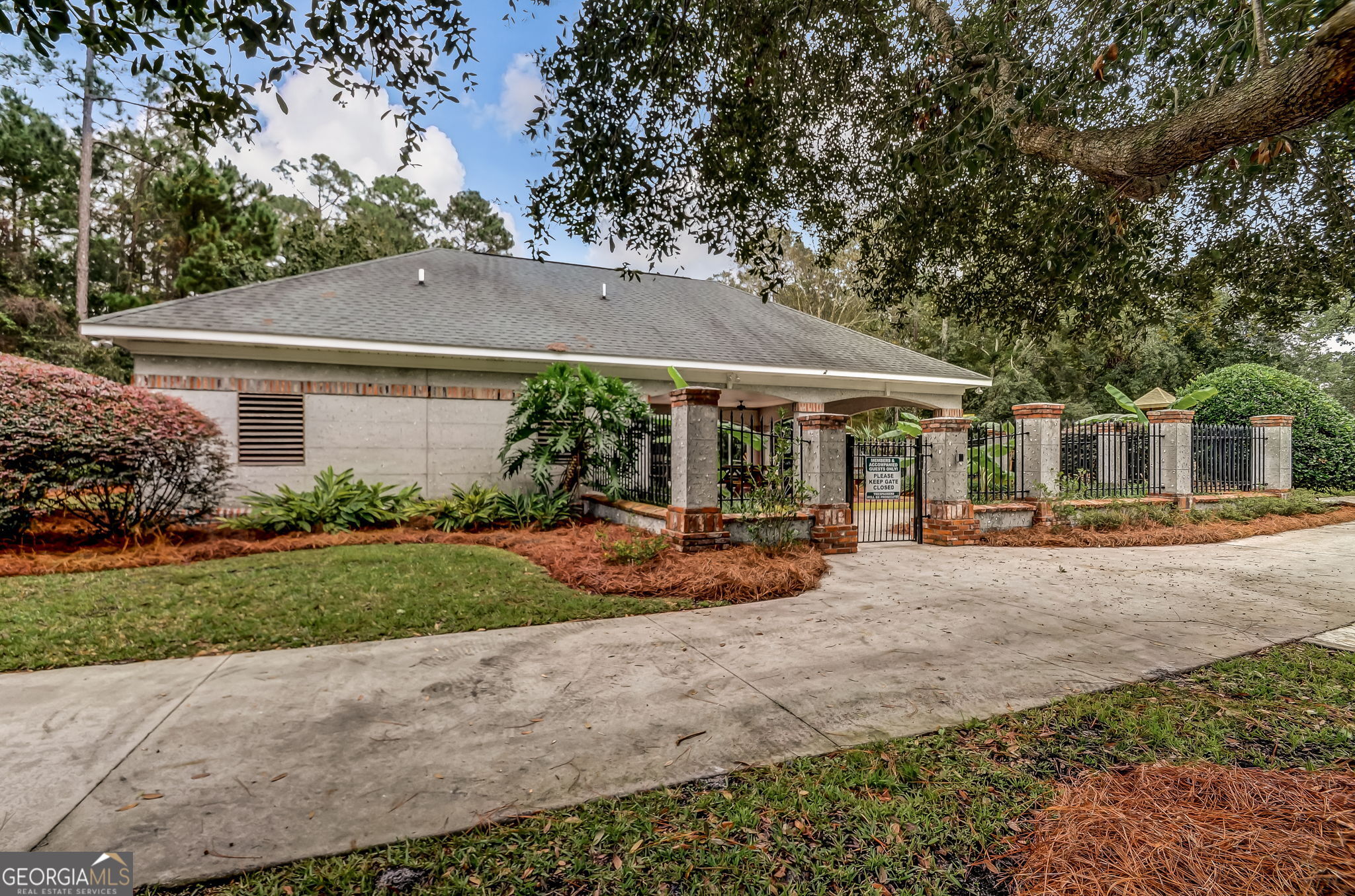 202 Cumberland Drive Property Photo 69