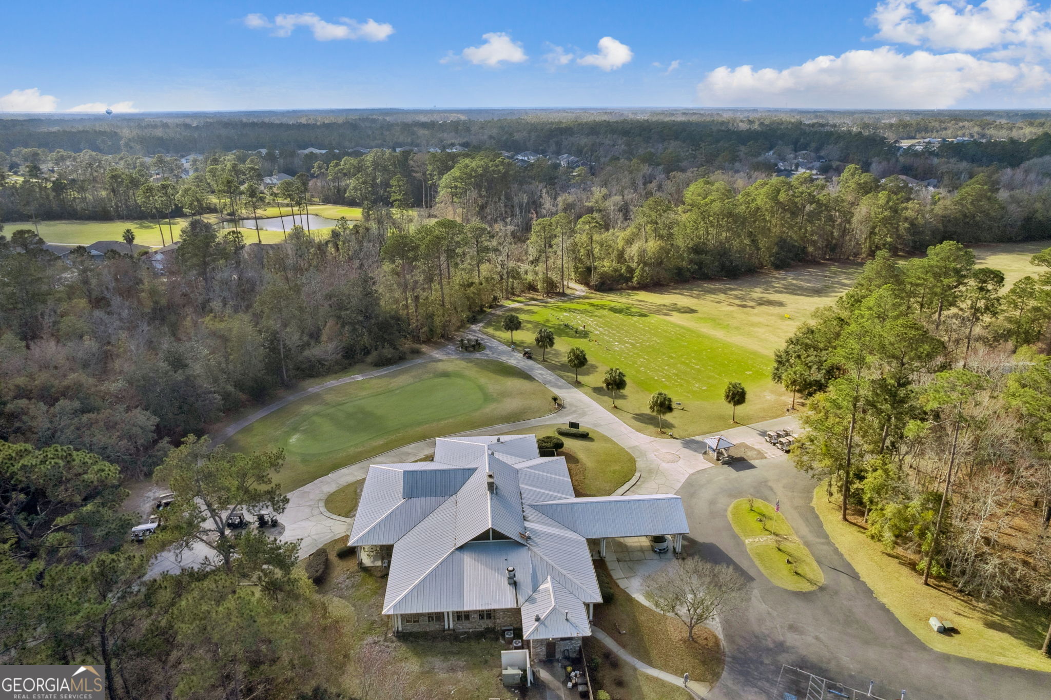 202 Cumberland Drive Property Photo 80