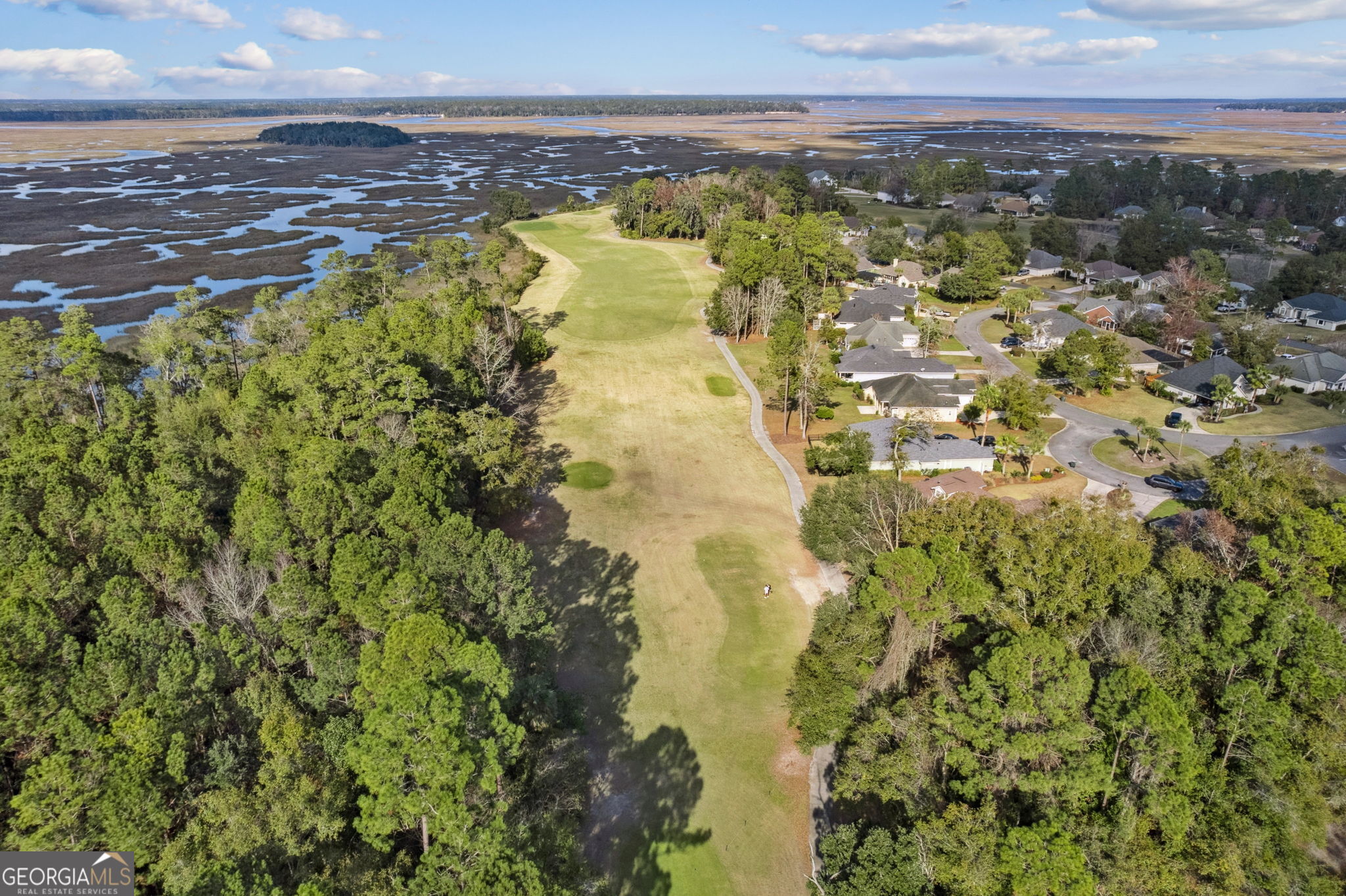 202 Cumberland Drive Property Photo 84