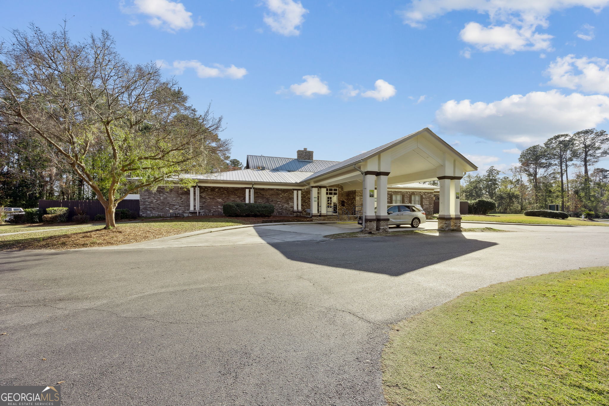202 Cumberland Drive Property Photo 89
