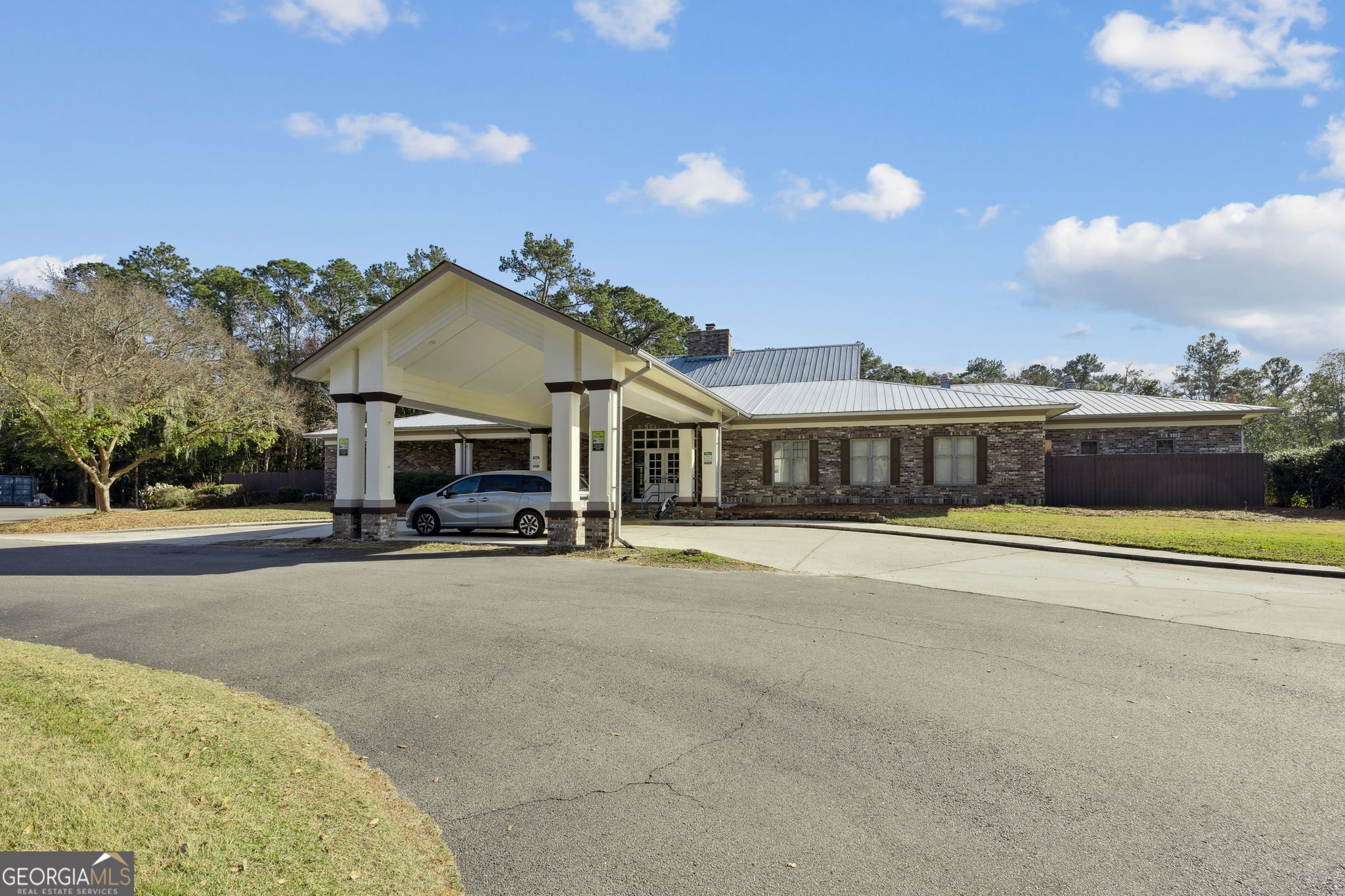 202 Cumberland Drive Property Photo 90