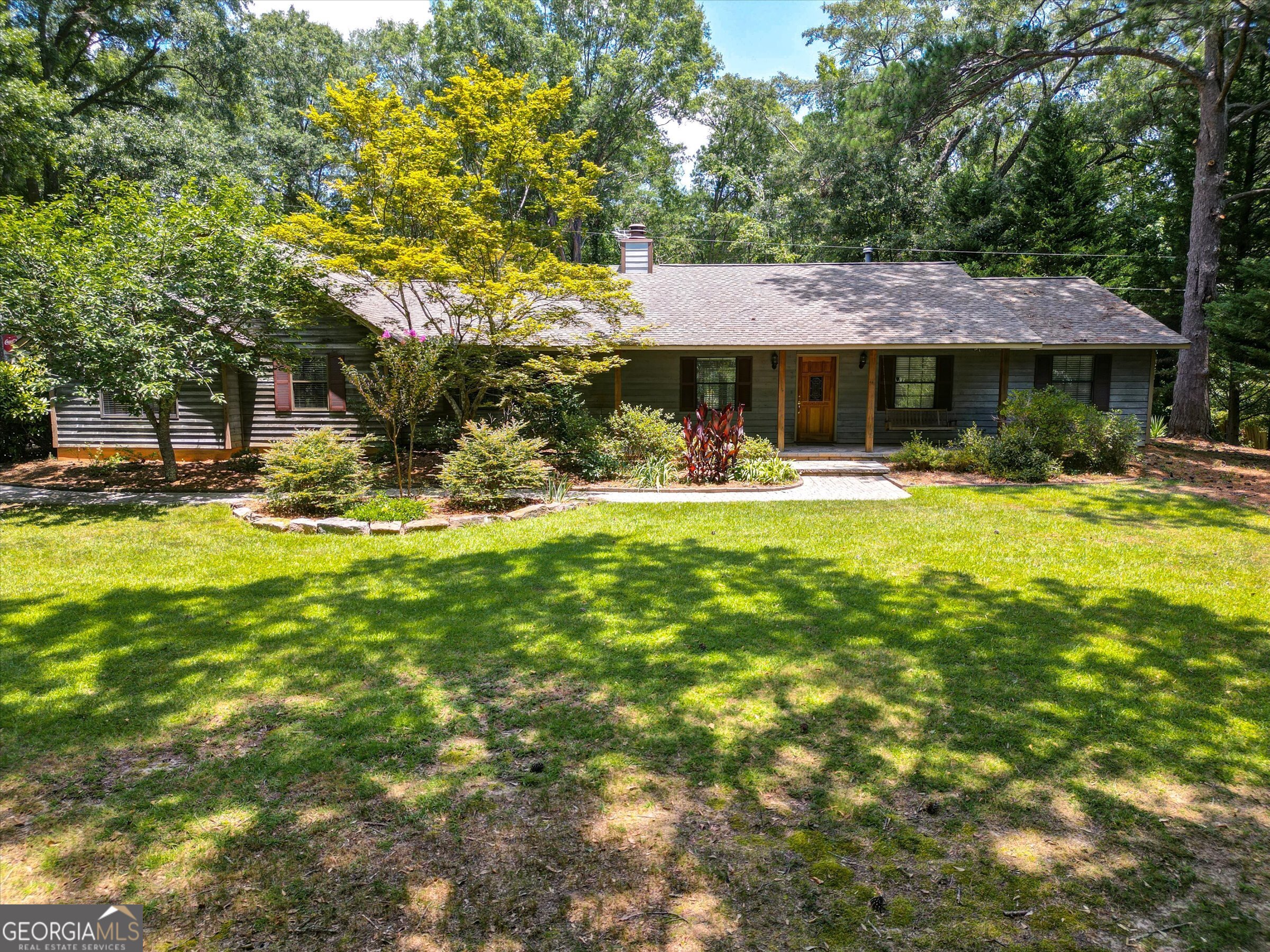 424 Hampton Road