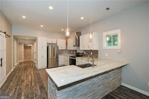 0 College Street Property Photo 6