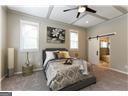 0 College Street Property Photo 10