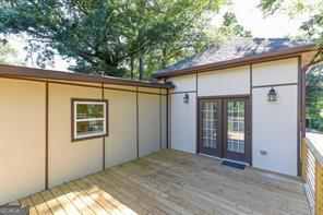 0 College Street Property Photo 17