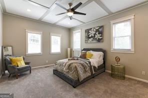 0 College Street Property Photo 18