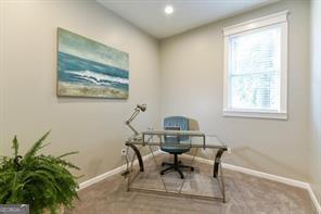 0 College Street Property Photo 19