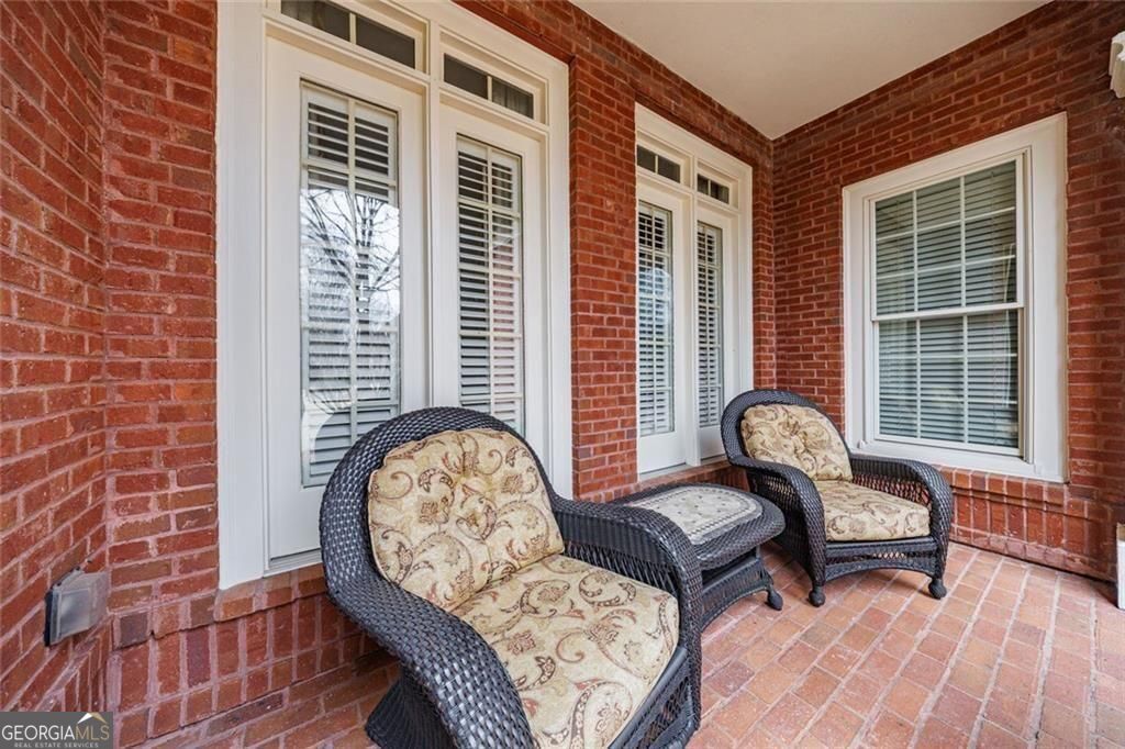 2728 Bonar Hall Path Property Photo 6