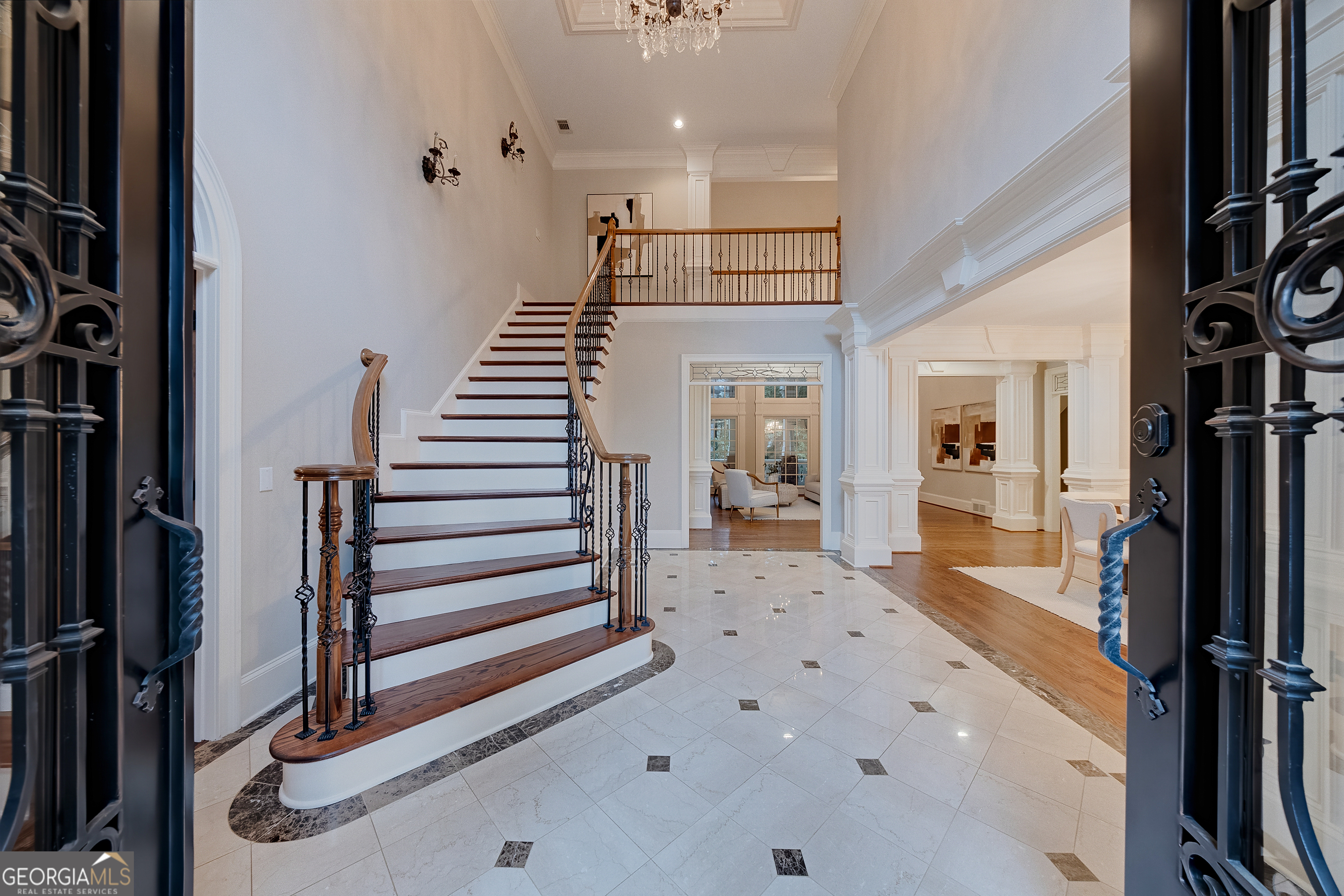 2728 Bonar Hall Path Property Photo 7