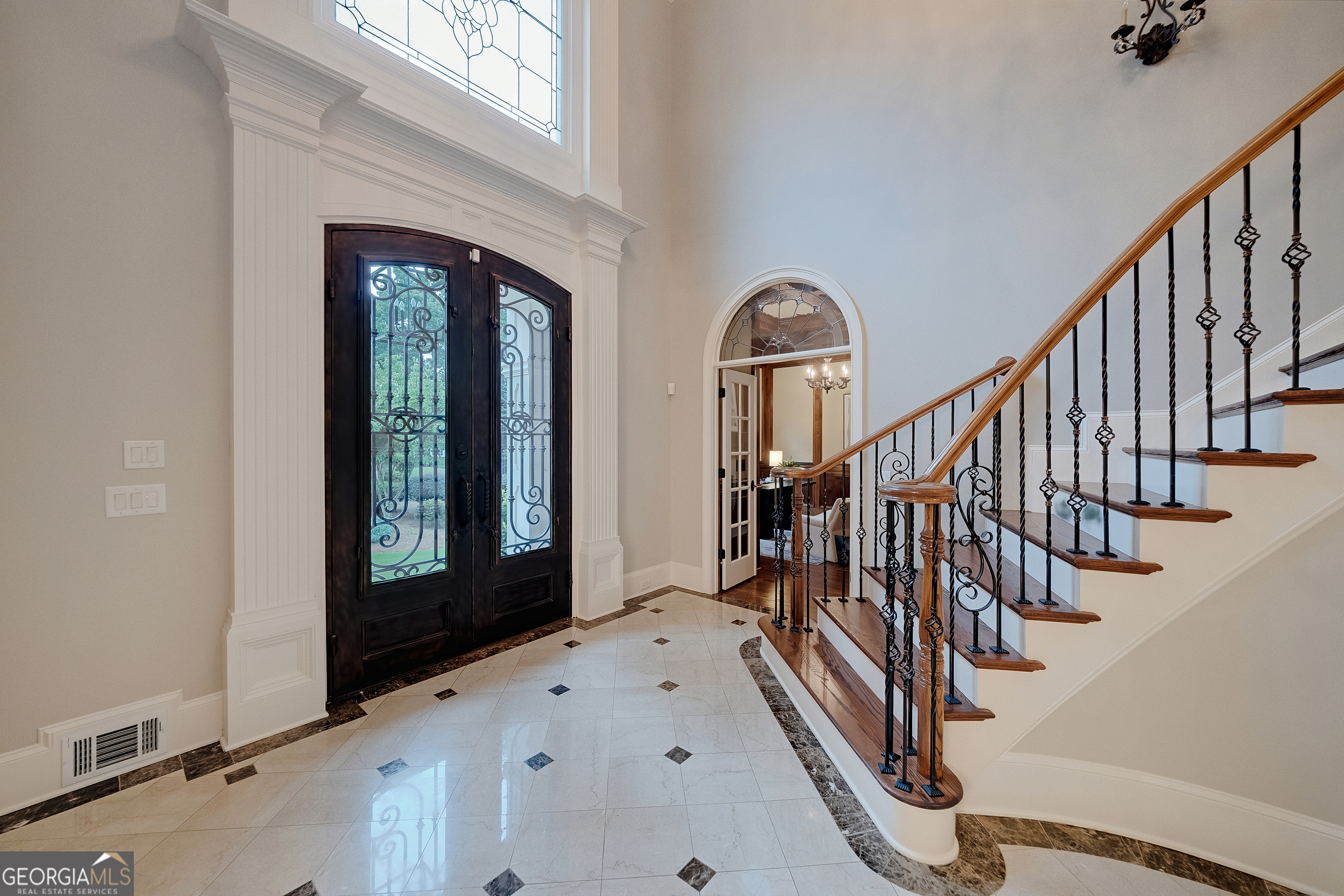 2728 Bonar Hall Path Property Photo 8