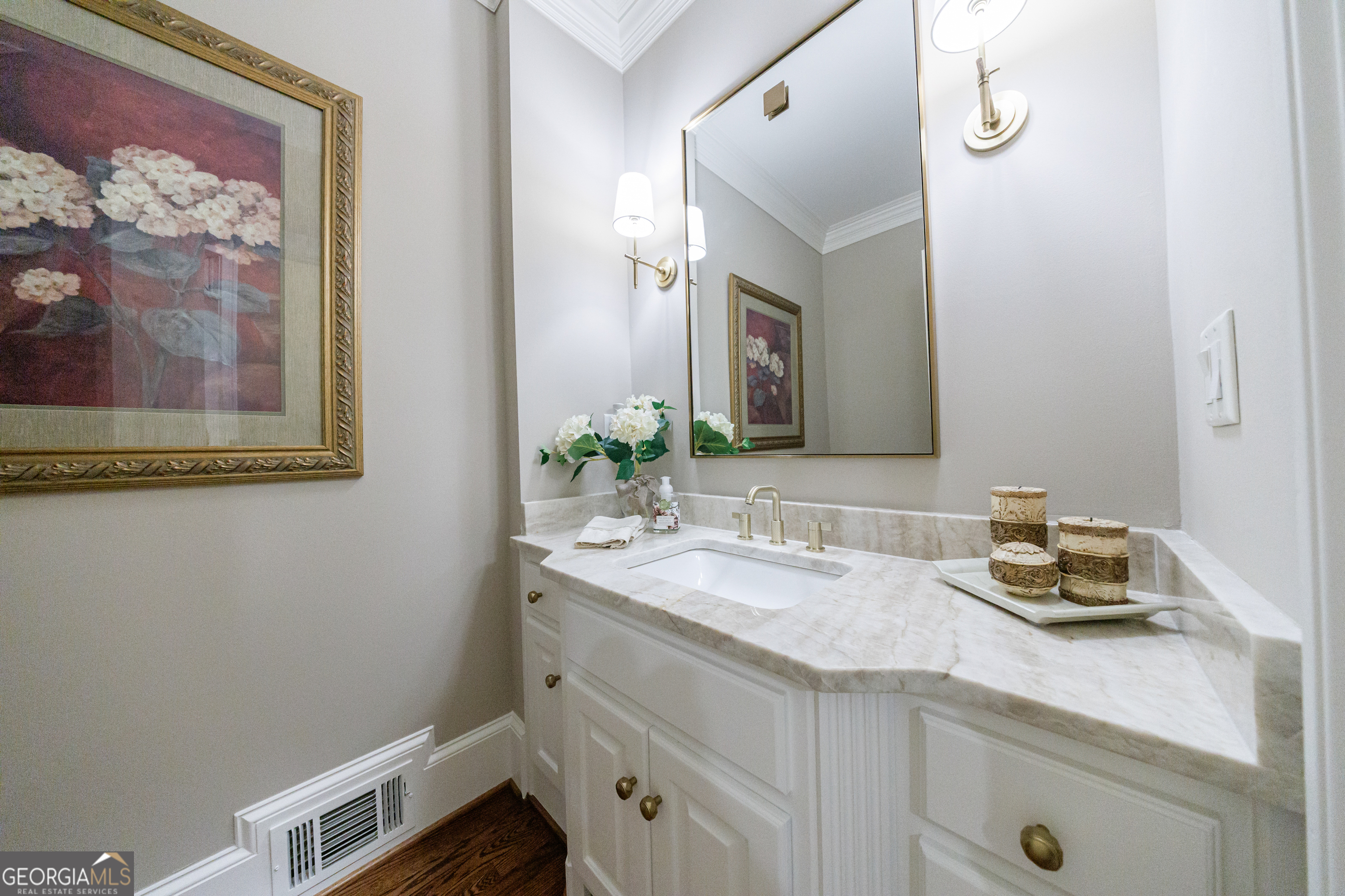 2728 Bonar Hall Path Property Photo 19