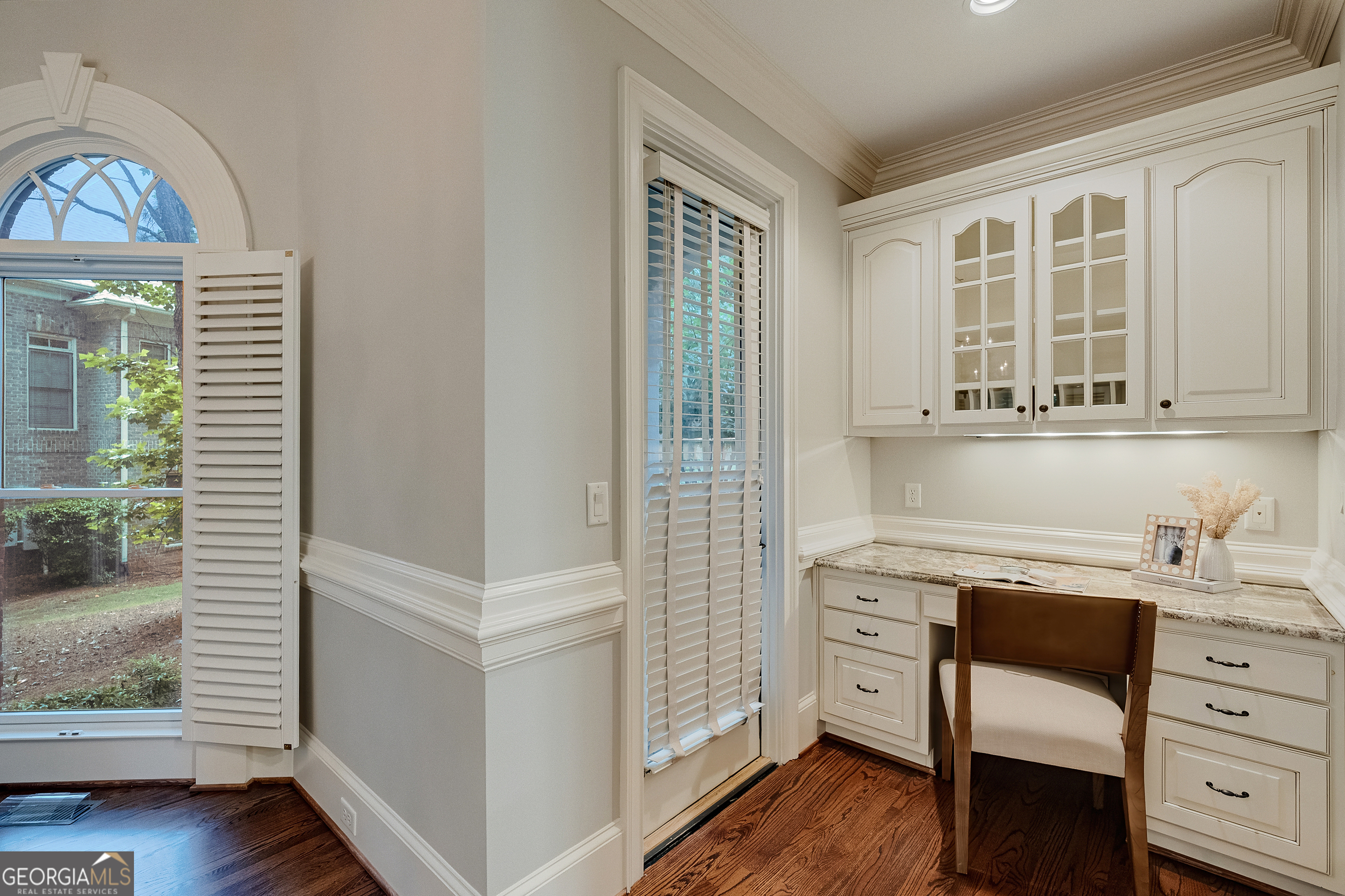 2728 Bonar Hall Path Property Photo 29