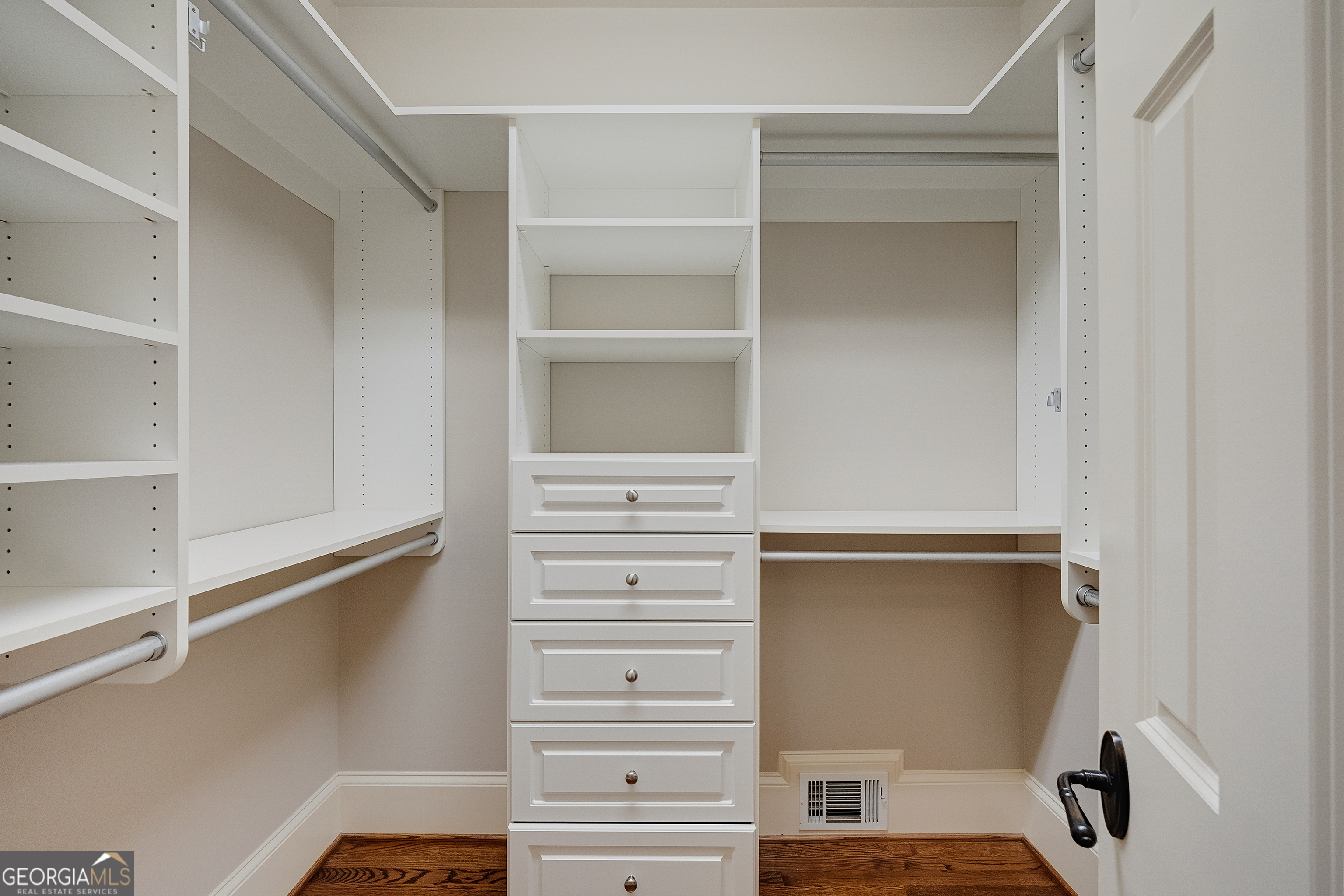 2728 Bonar Hall Path Property Photo 41