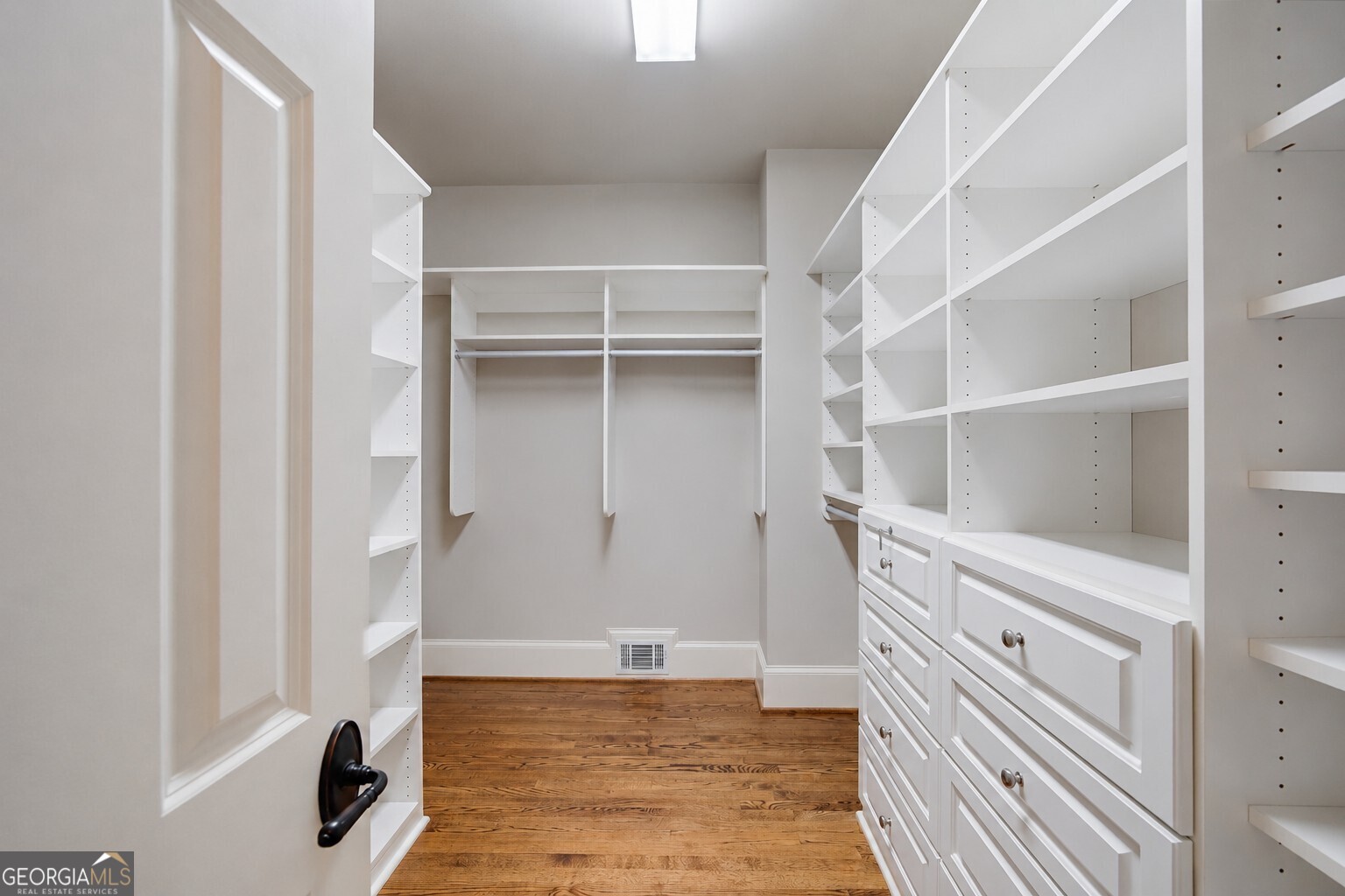 2728 Bonar Hall Path Property Photo 42