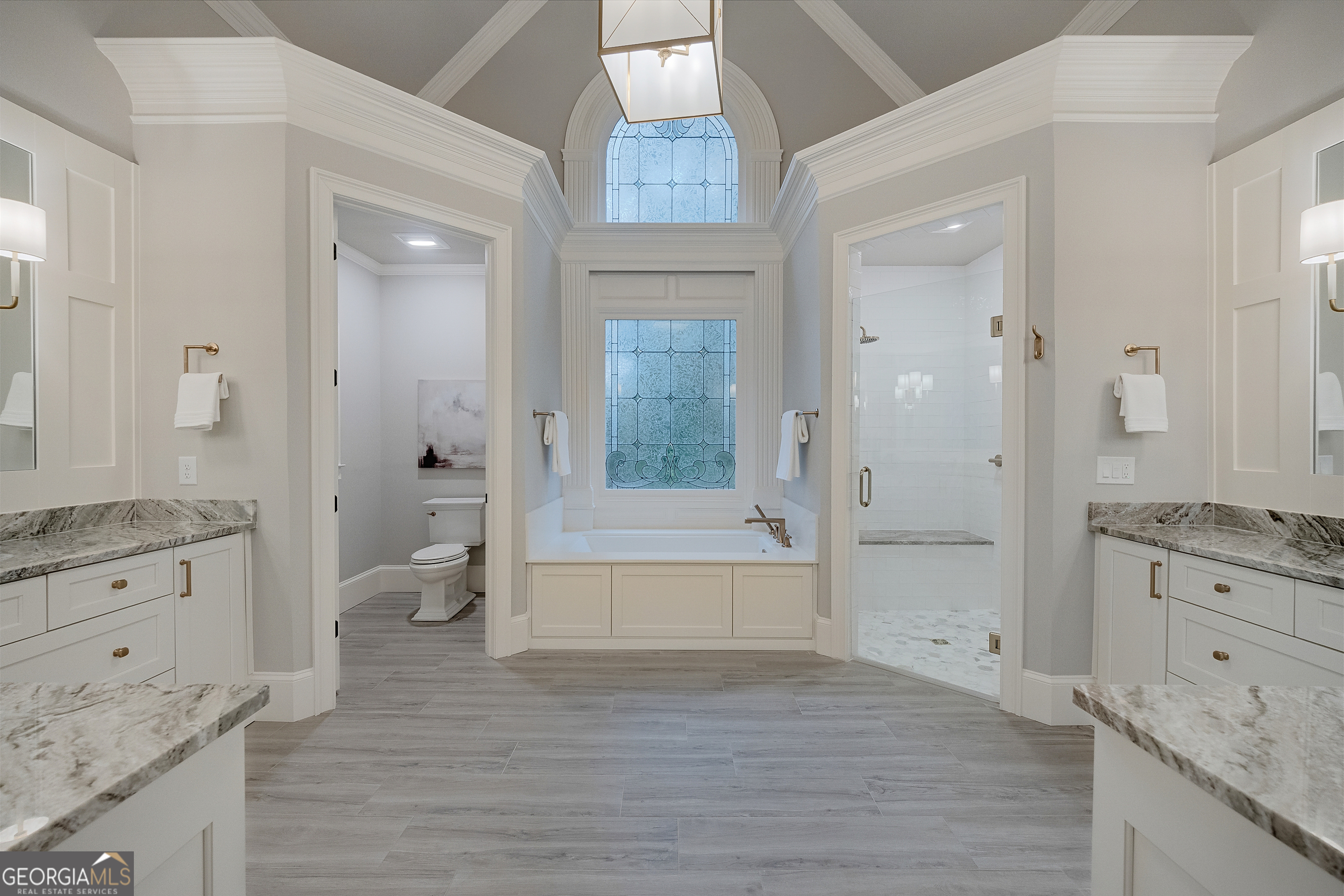 2728 Bonar Hall Path Property Photo 43