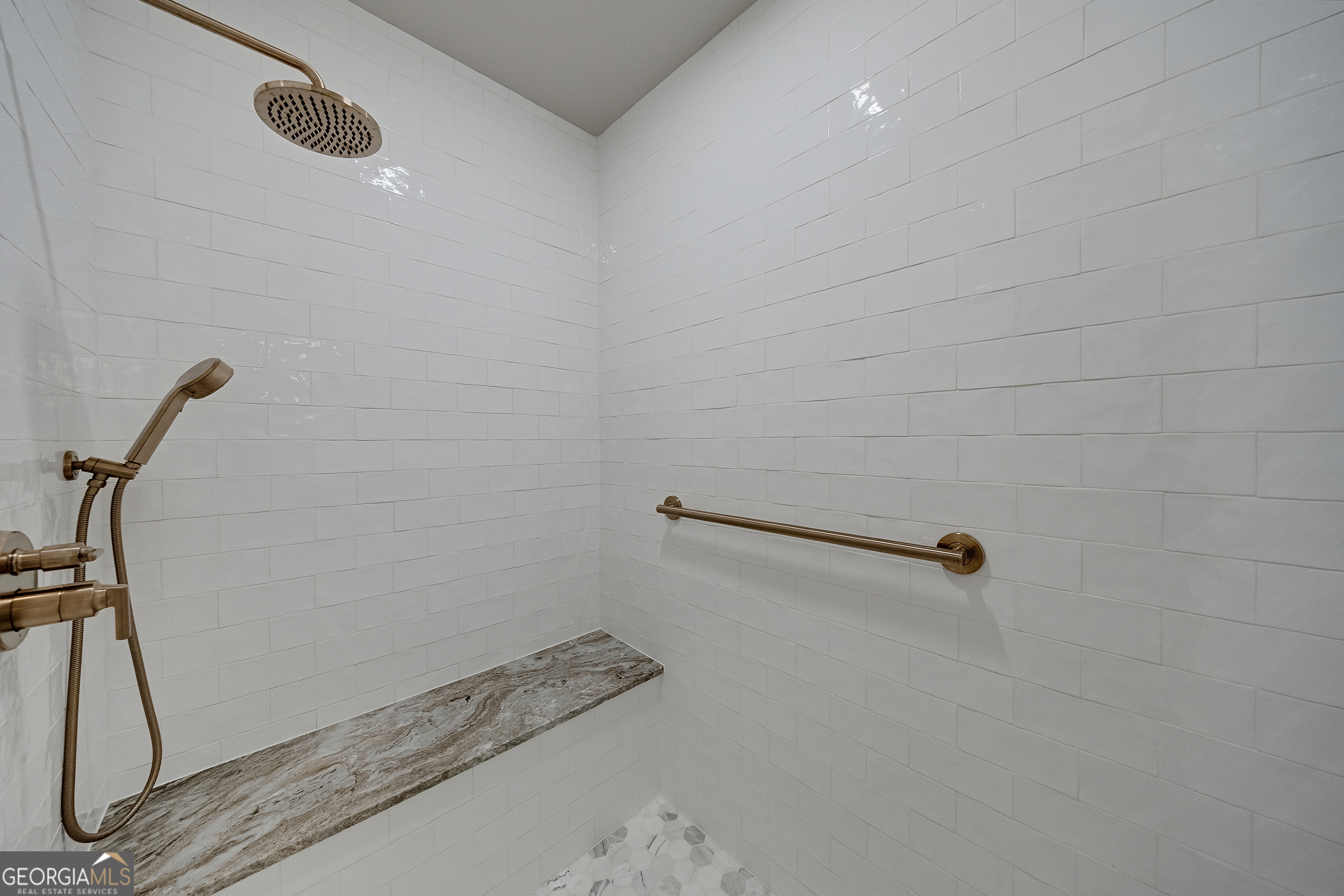 2728 Bonar Hall Path Property Photo 48