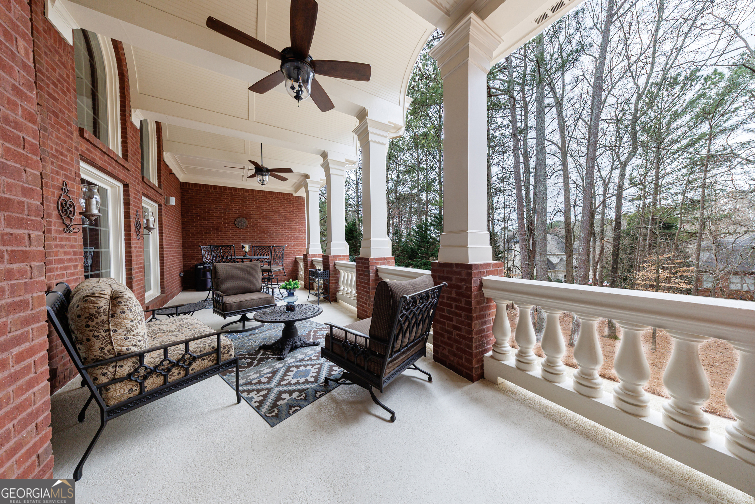 2728 Bonar Hall Path Property Photo 49