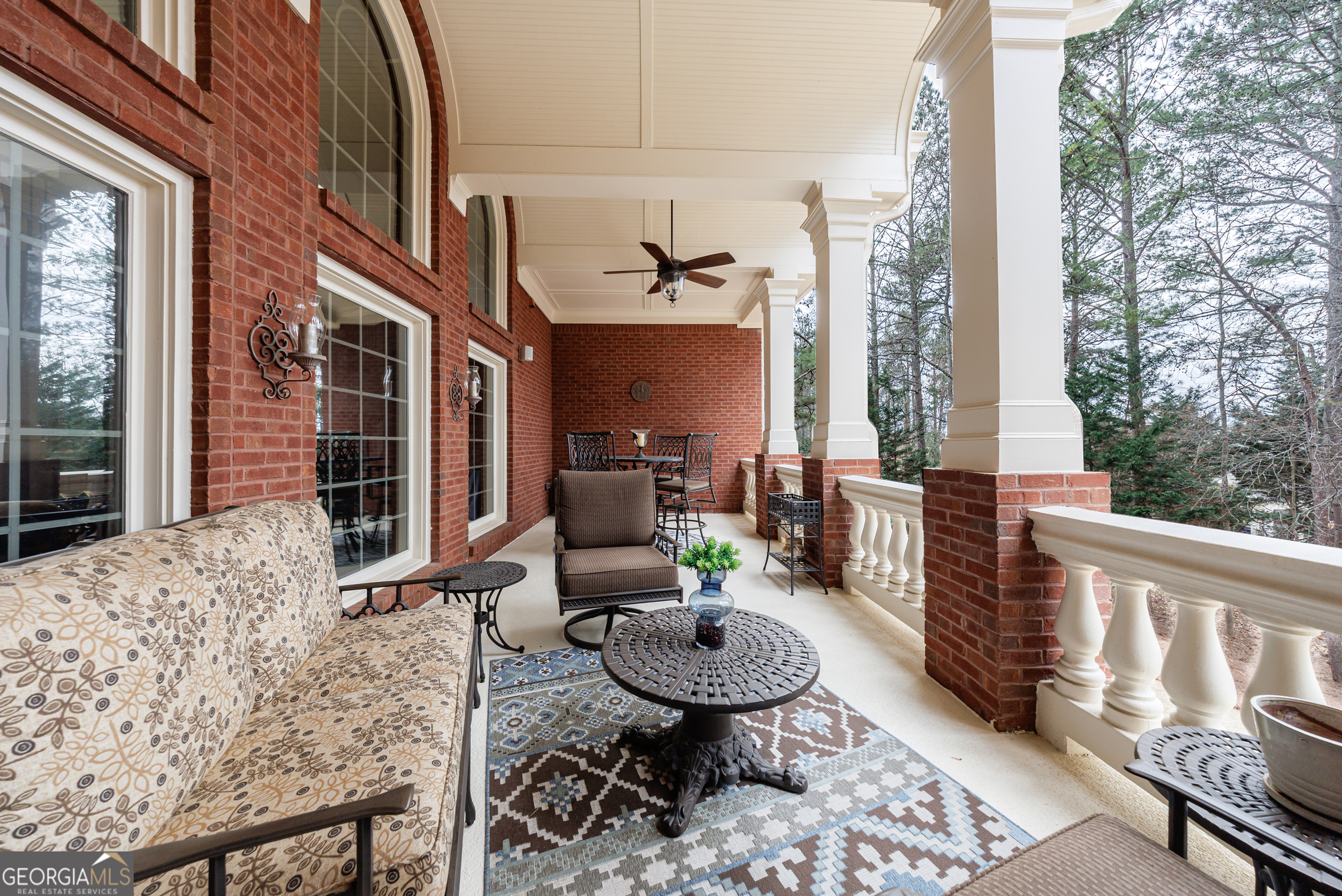 2728 Bonar Hall Path Property Photo 50