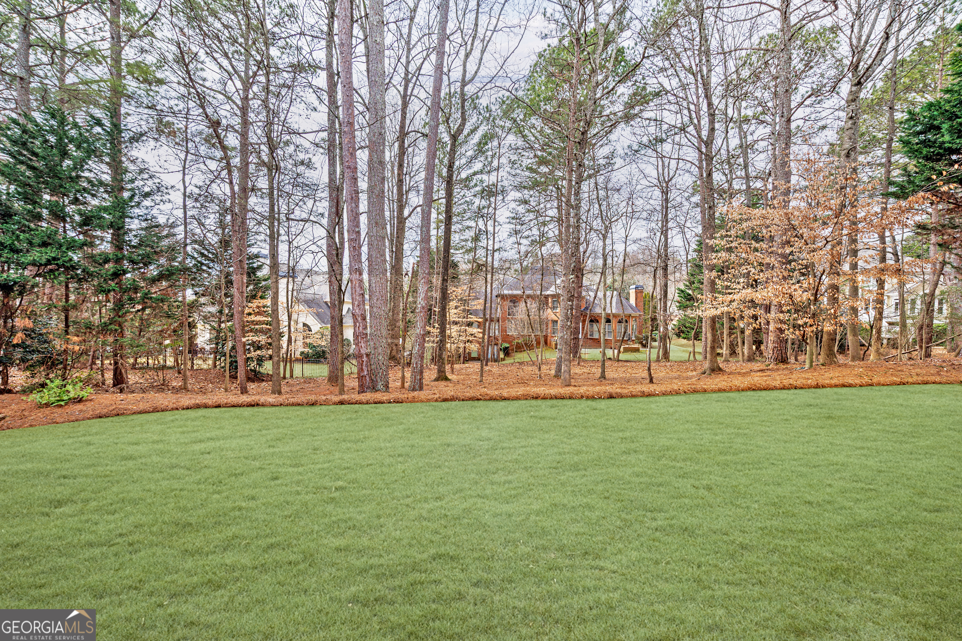 2728 Bonar Hall Path Property Photo 51