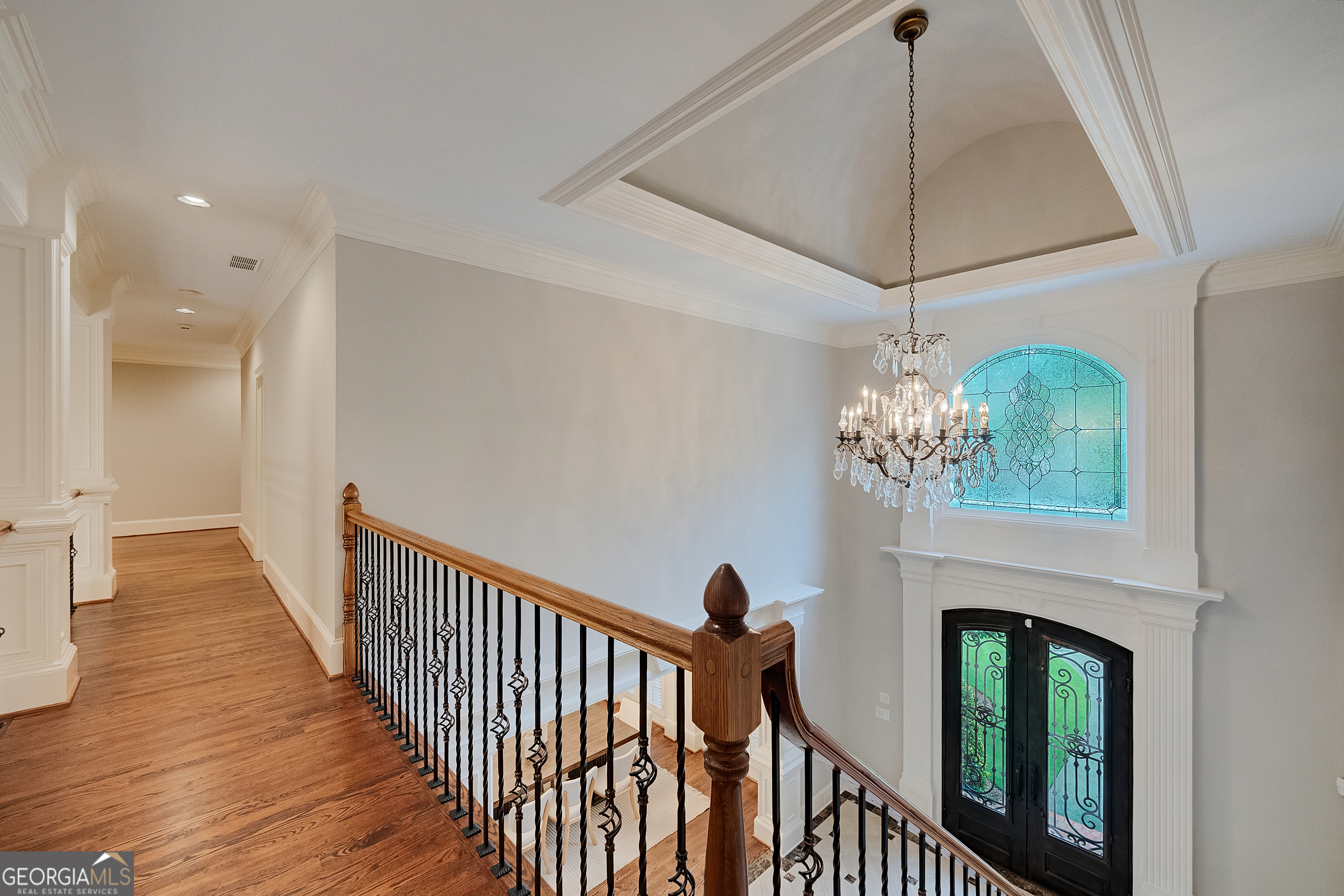 2728 Bonar Hall Path Property Photo 54