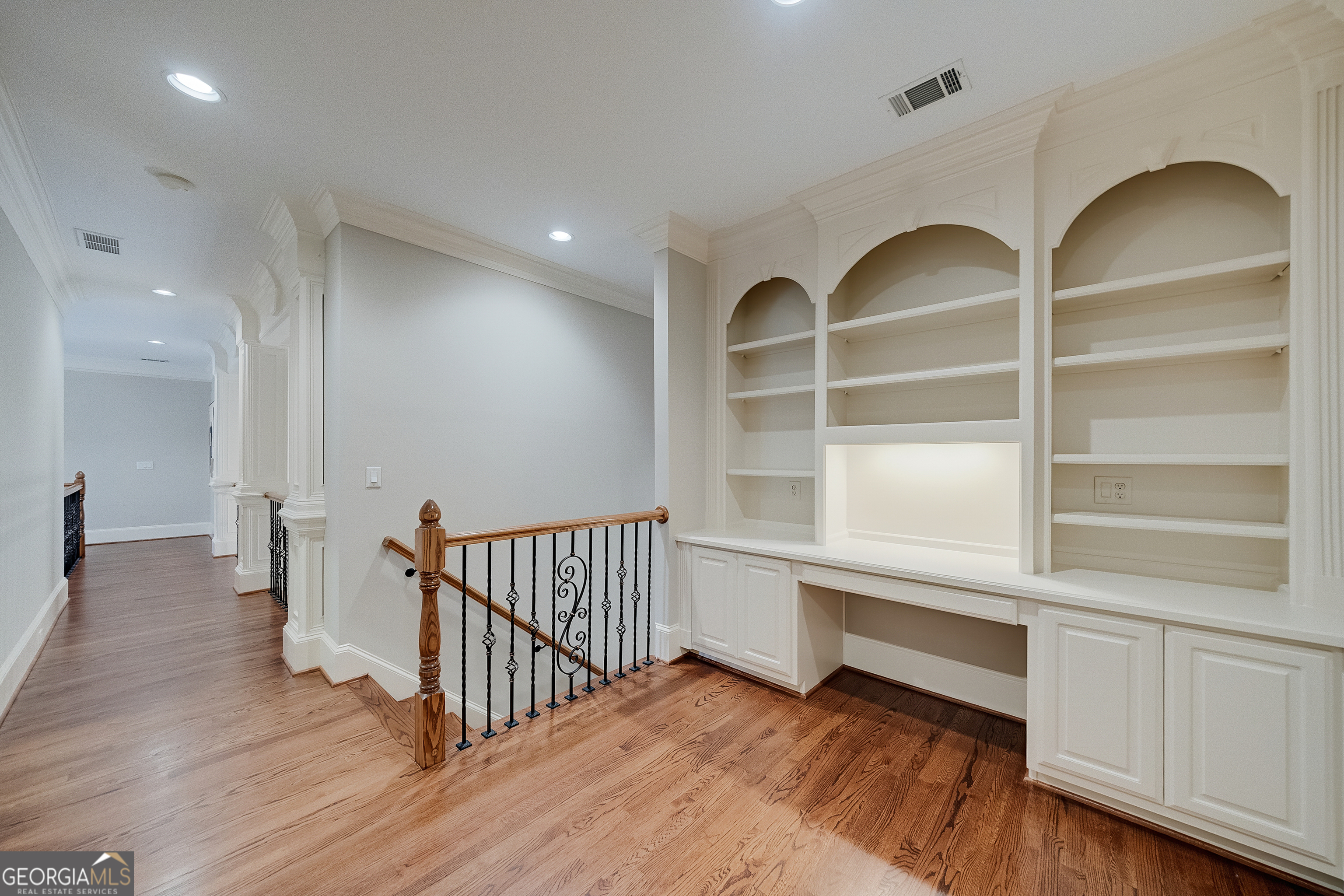 2728 Bonar Hall Path Property Photo 57