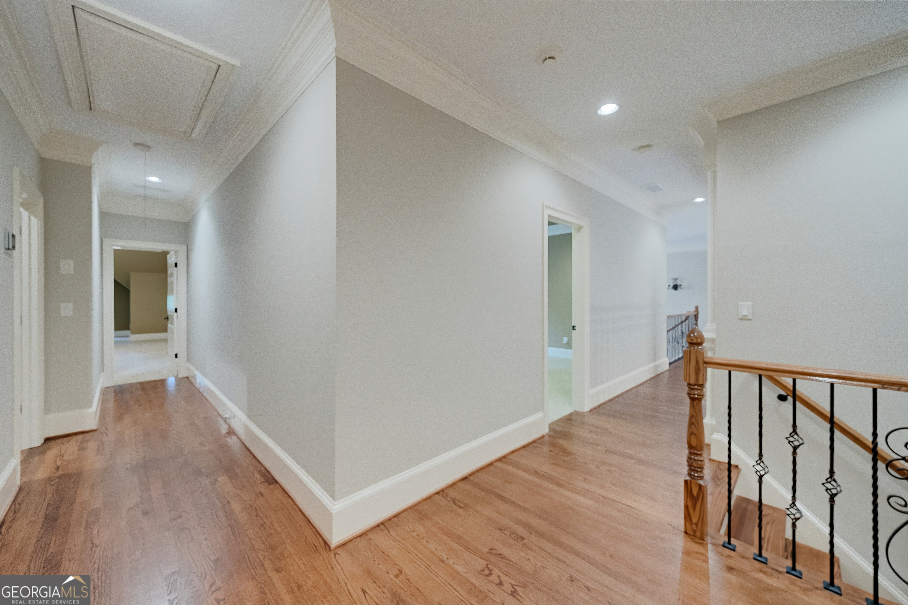 2728 Bonar Hall Path Property Photo 58