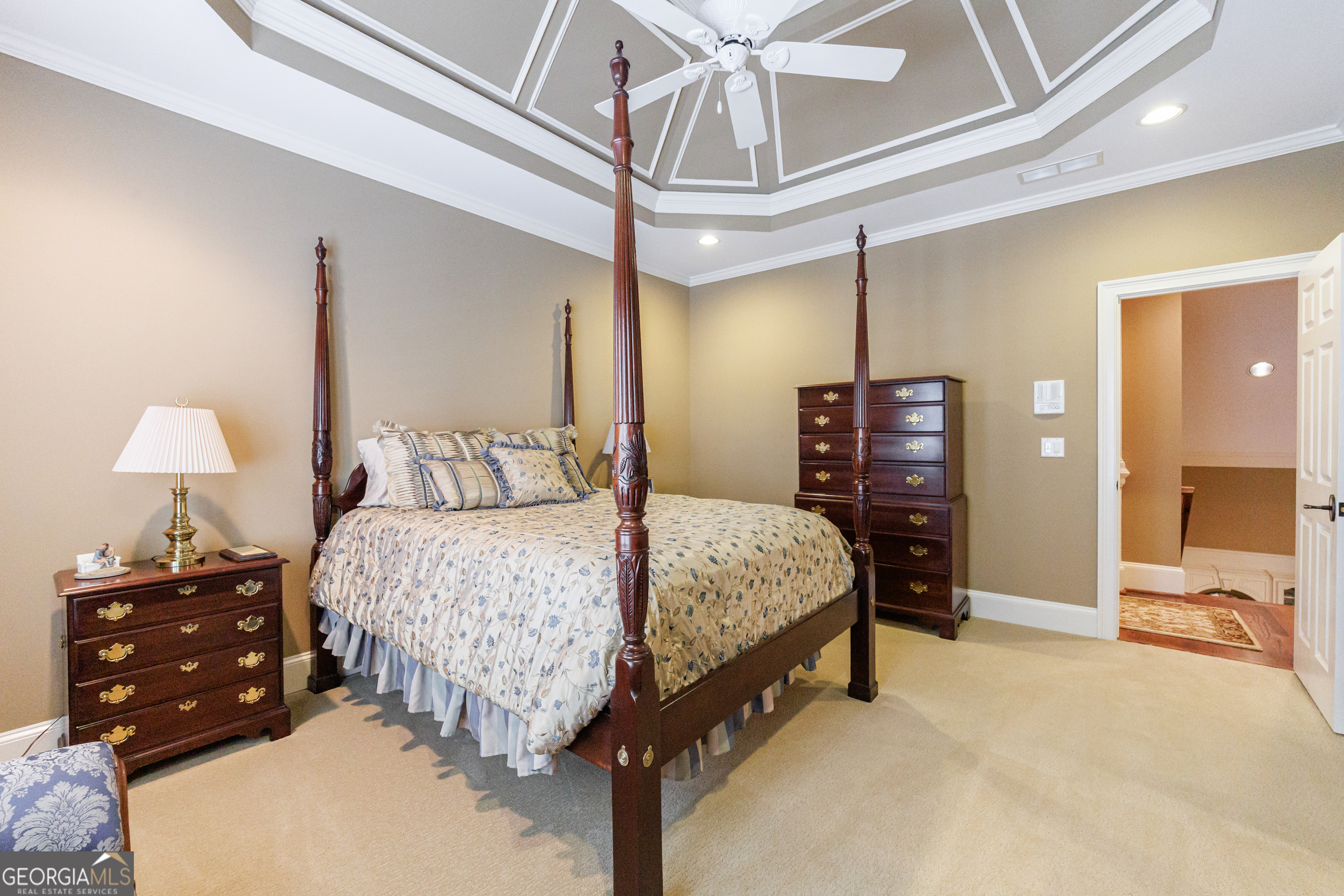 2728 Bonar Hall Path Property Photo 59