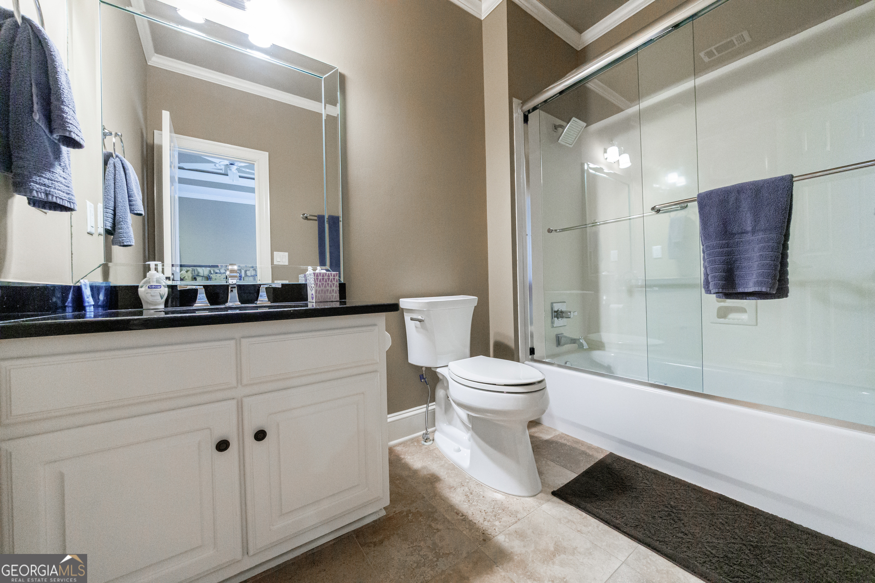 2728 Bonar Hall Path Property Photo 60